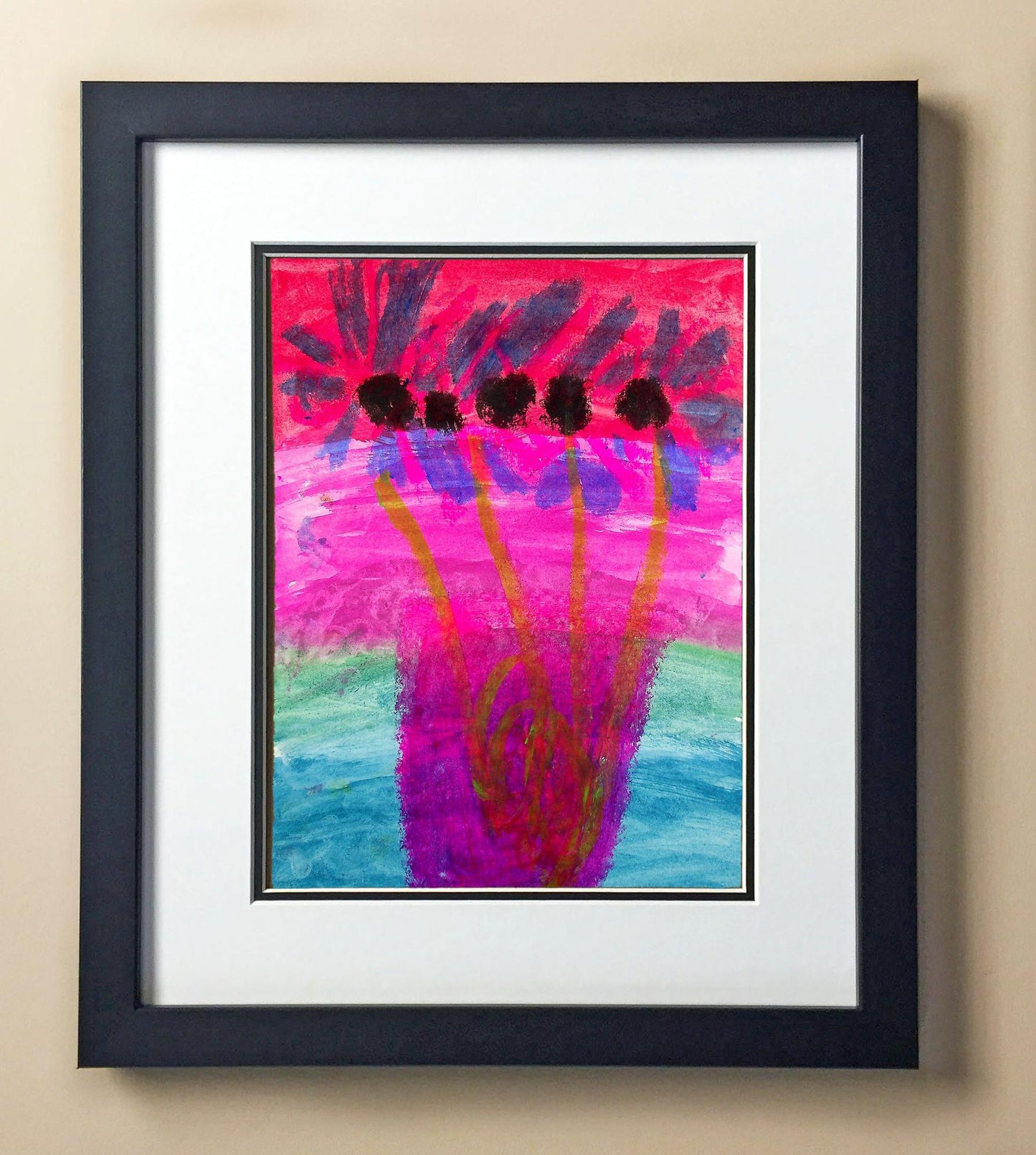 Norah Ad. 1st Grade Smith 00109.jpg