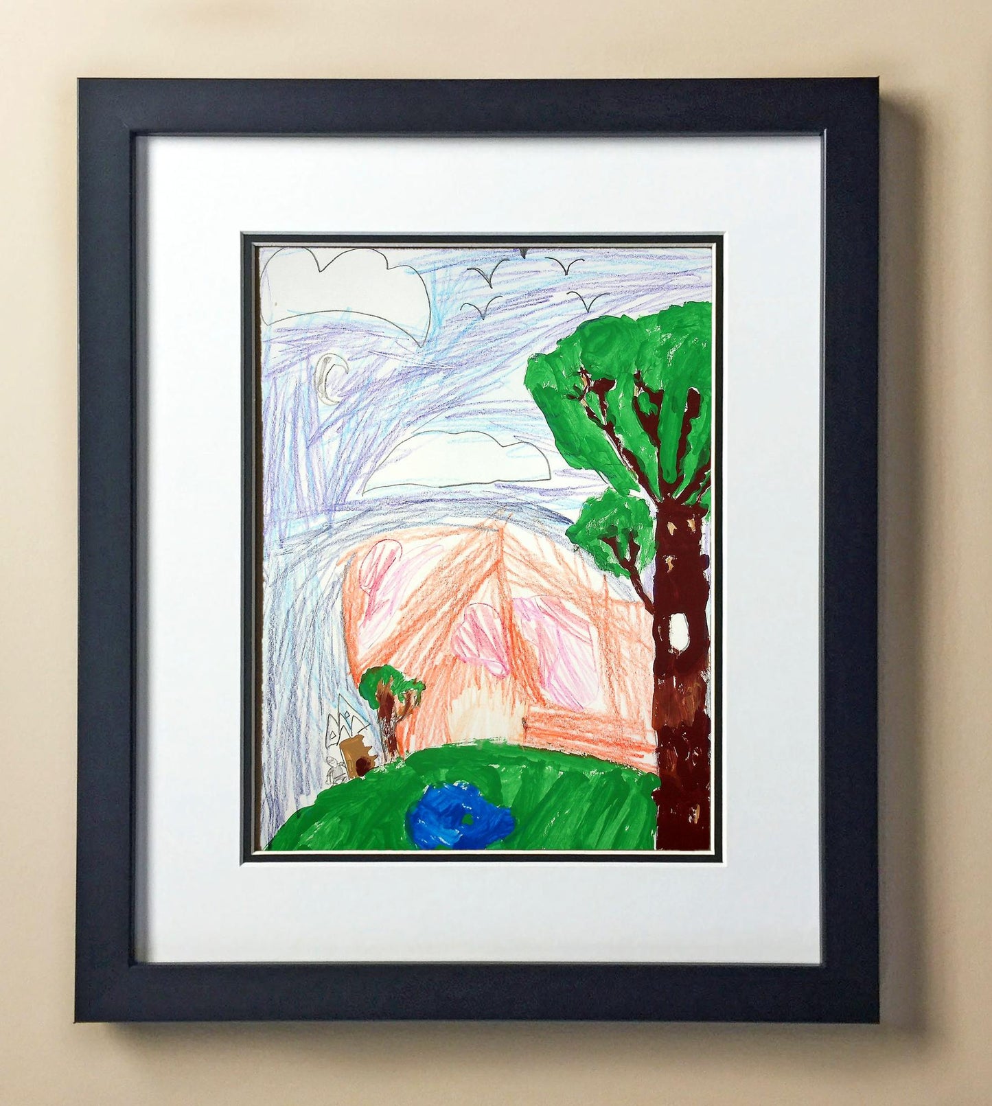 Samuel Li. 3rd Grade Pickens 00238.jpg