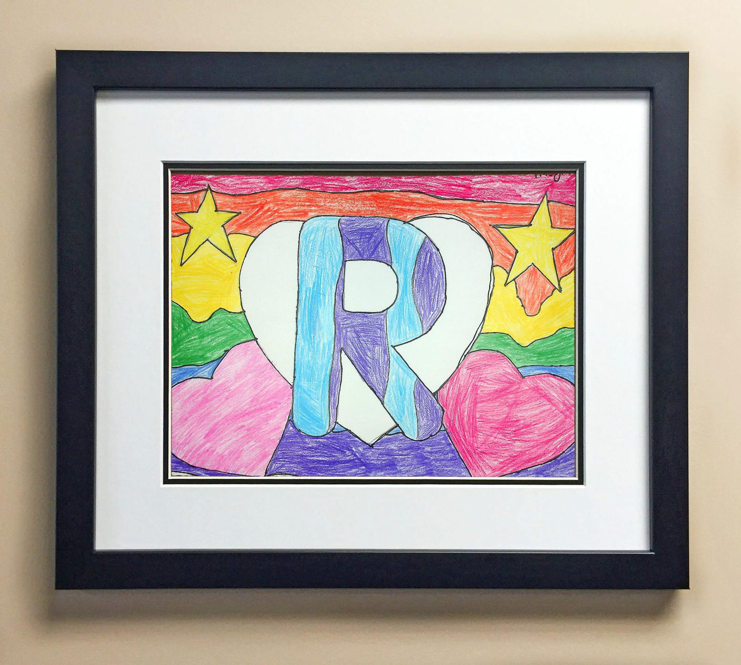 Rileigh Pr. 4th Grade Clark 00395.jpg