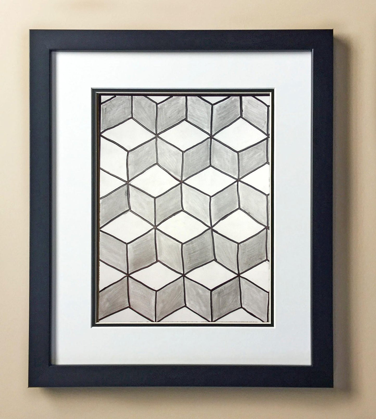 Savage Br. 5th Grade Mooney 00474.jpg