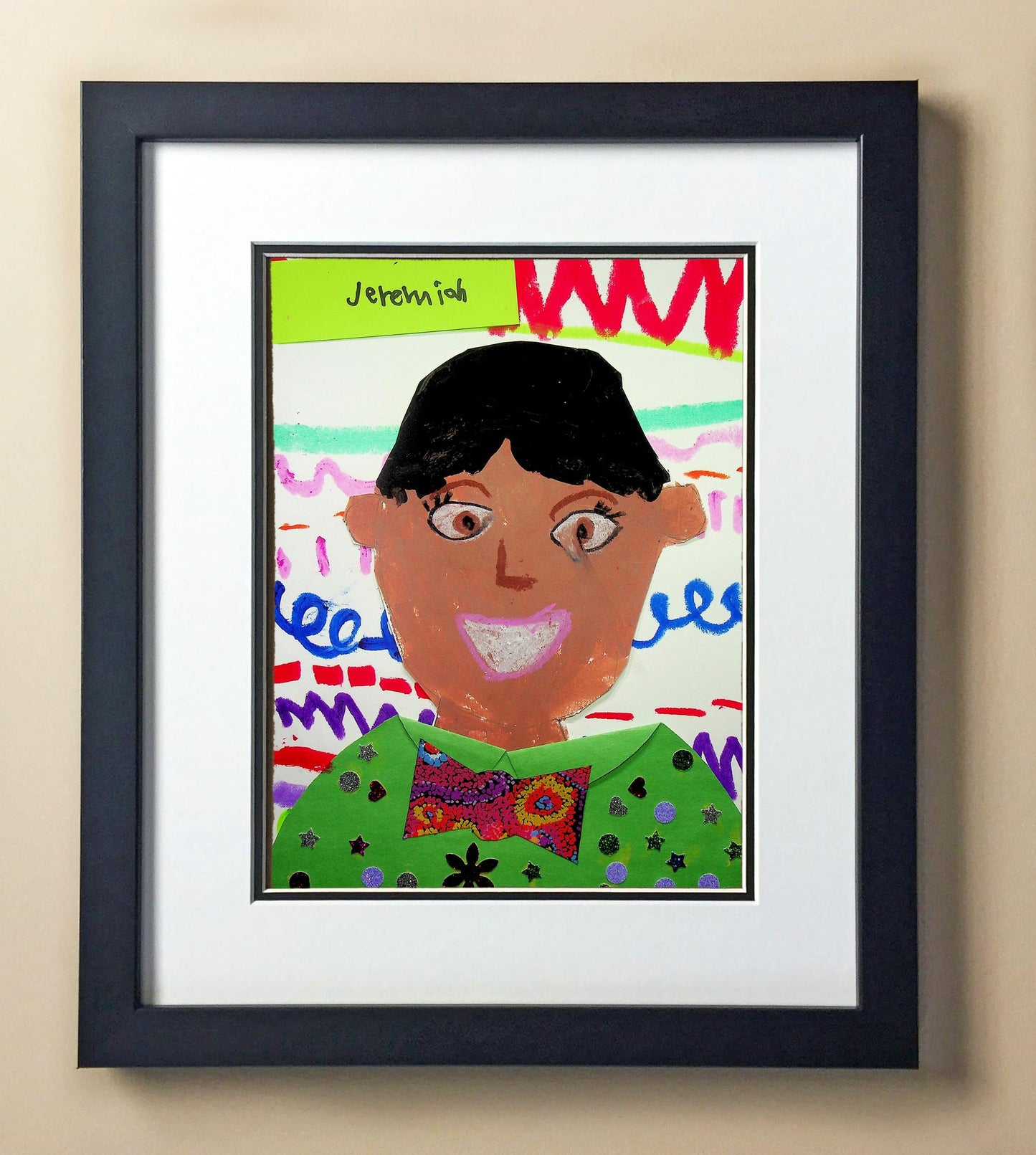 Jeremiah Th. Kinder Gul 00051.jpg