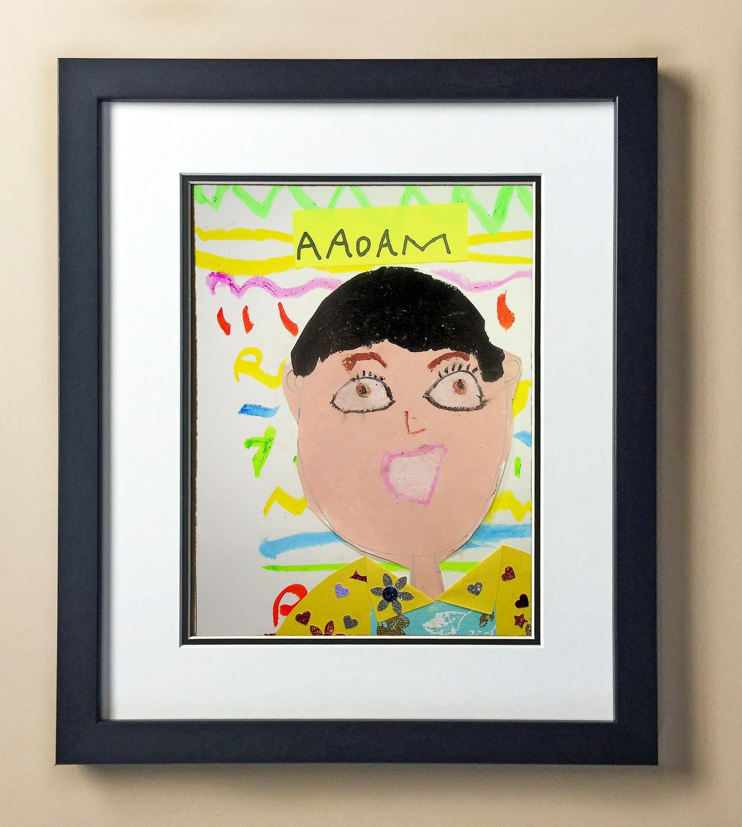 Aadam Ag. Kinder Schmidt 00084.jpg