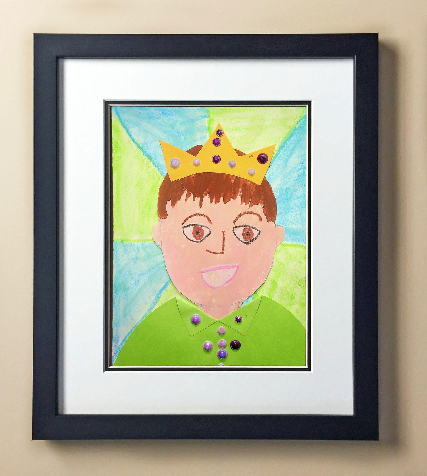 Nil Za. 1st Grade Lovaglio 00129.jpg