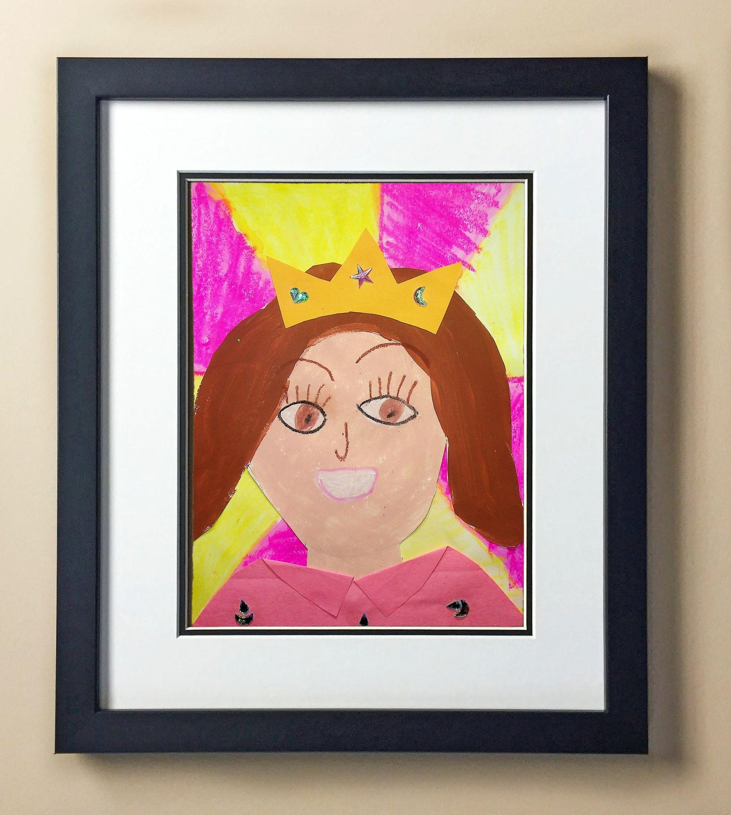Laura La. 1st Grade Prino 00145.jpg