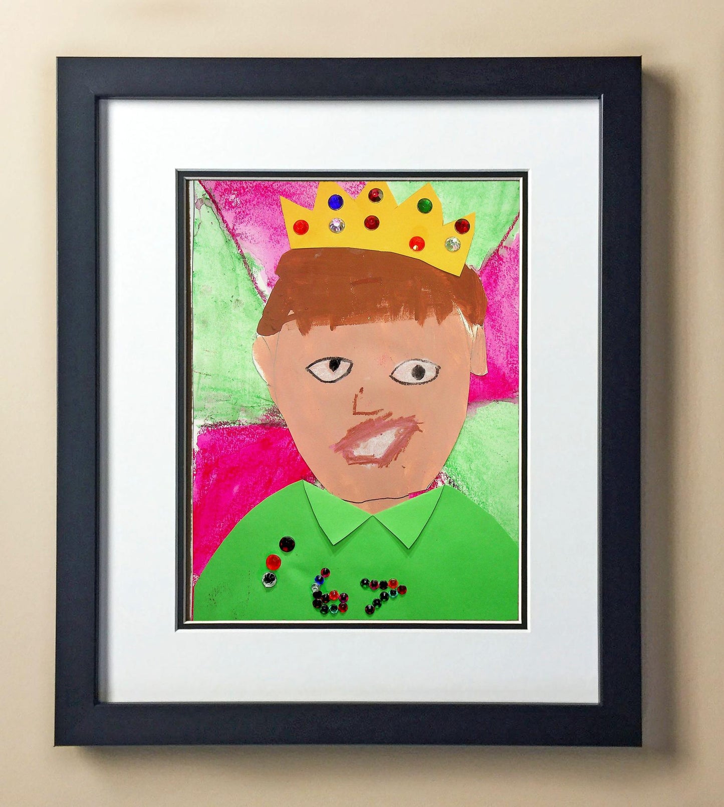 Oliver Le. 1st Grade Thompson 00180.jpg