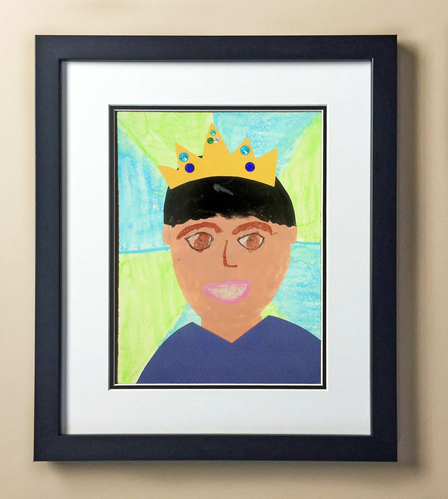 Antonio Ri. 1st Grade Torre 00208.jpg