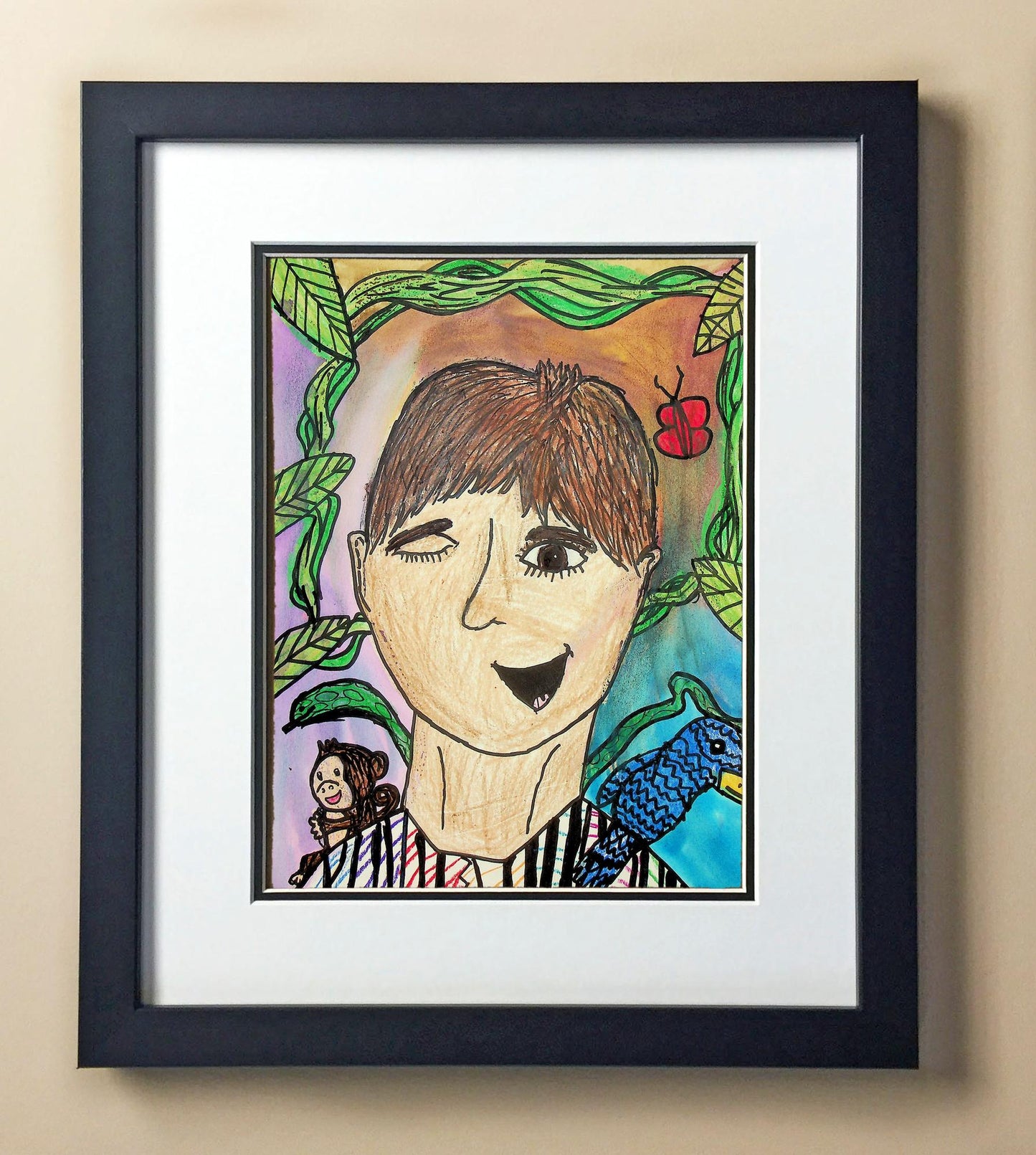Nicholas Ca. 2nd Grade Birkenmeyer 00214.jpg