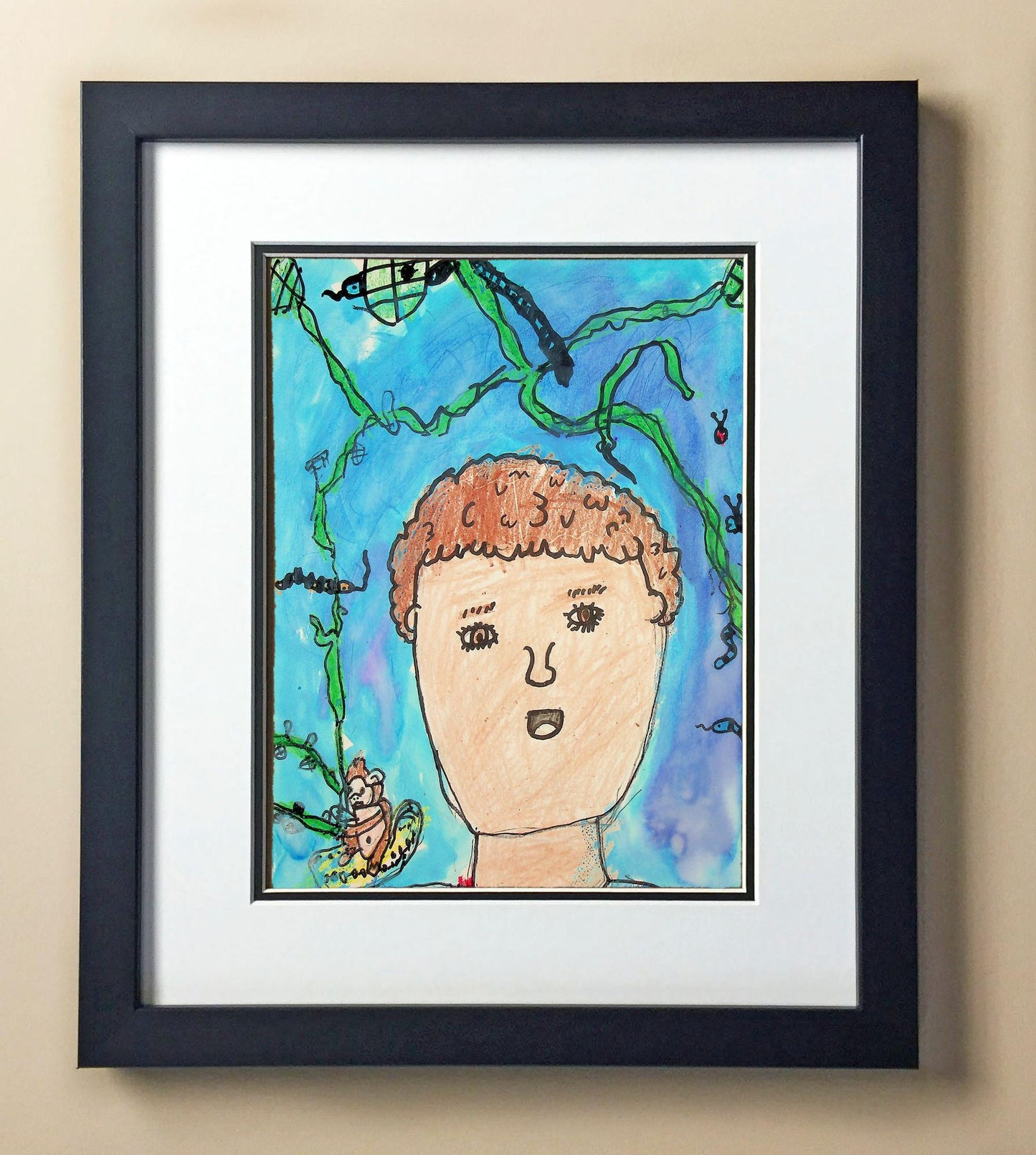 Liam Fa. 2nd Grade Birkenmeyer 00218.jpg