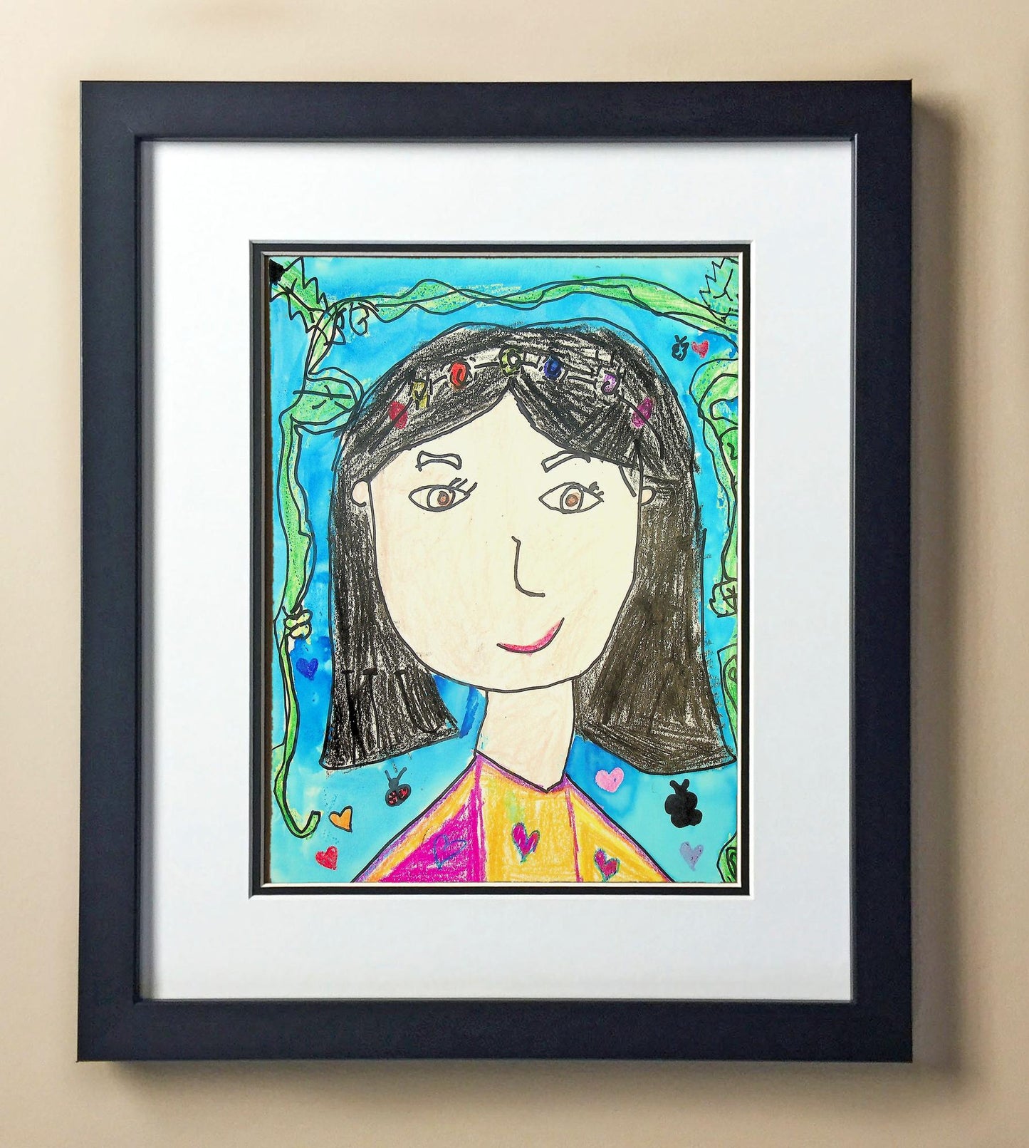 Paula Ke. 2nd Grade Higgins 00258.jpg