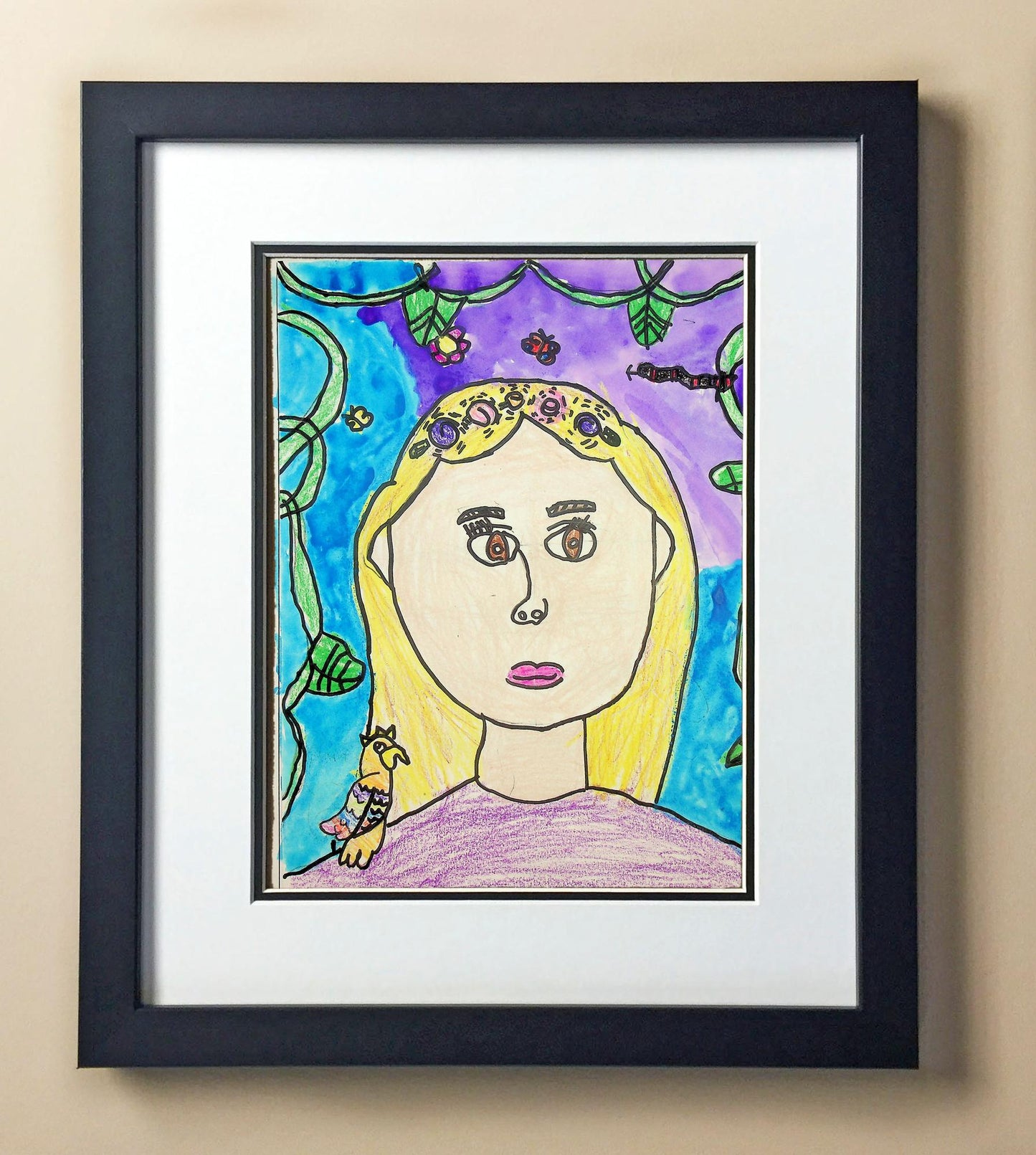 Fatima Ri. 2nd Grade Matthews 00288.jpg