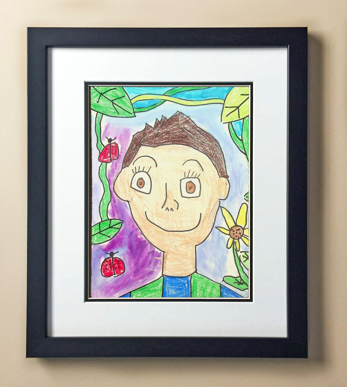 Dylan Lu. 2nd Grade Matthews 00294.jpg