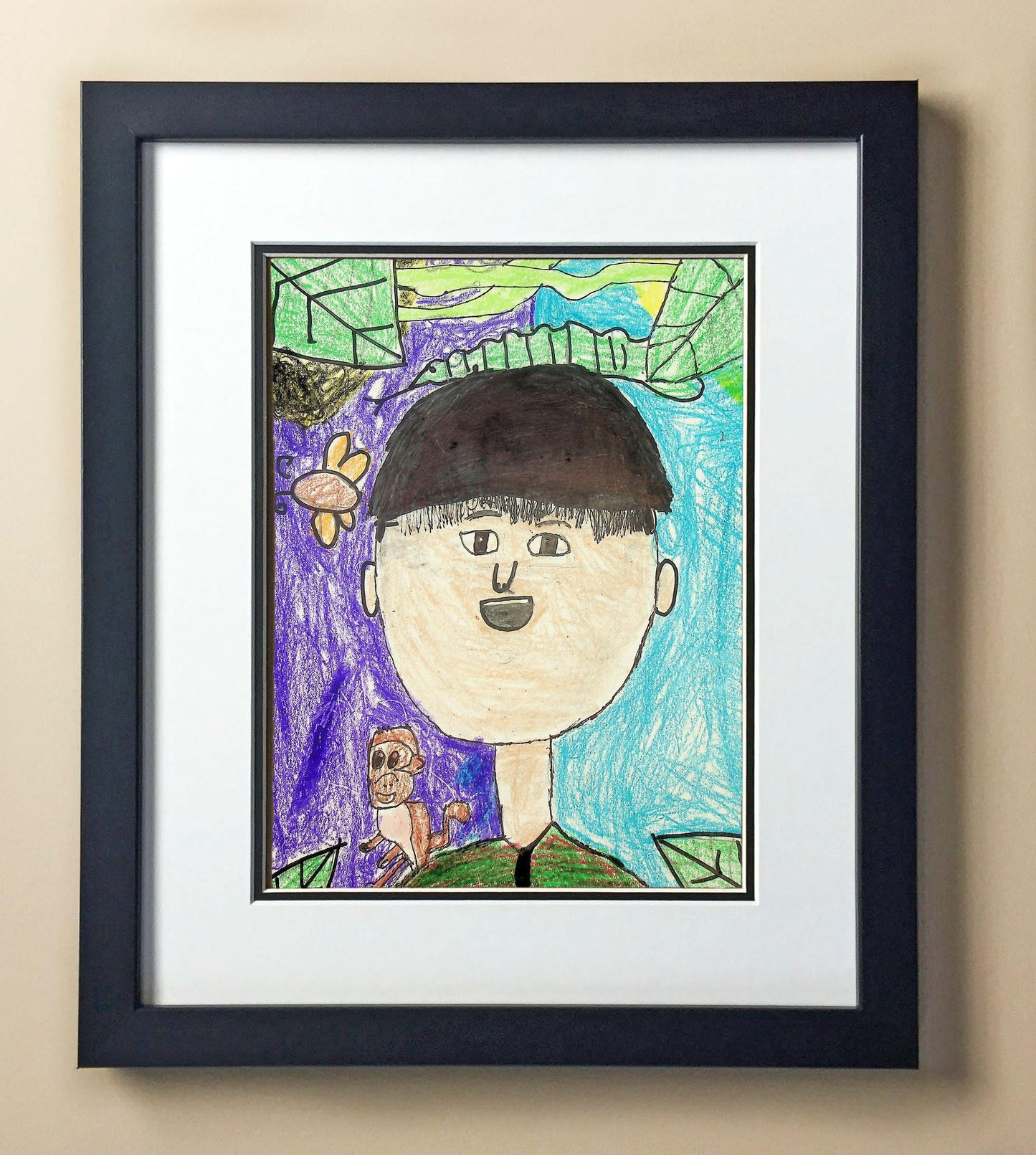 Adam De. 2nd Grade Walkercelleri 00330.jpg