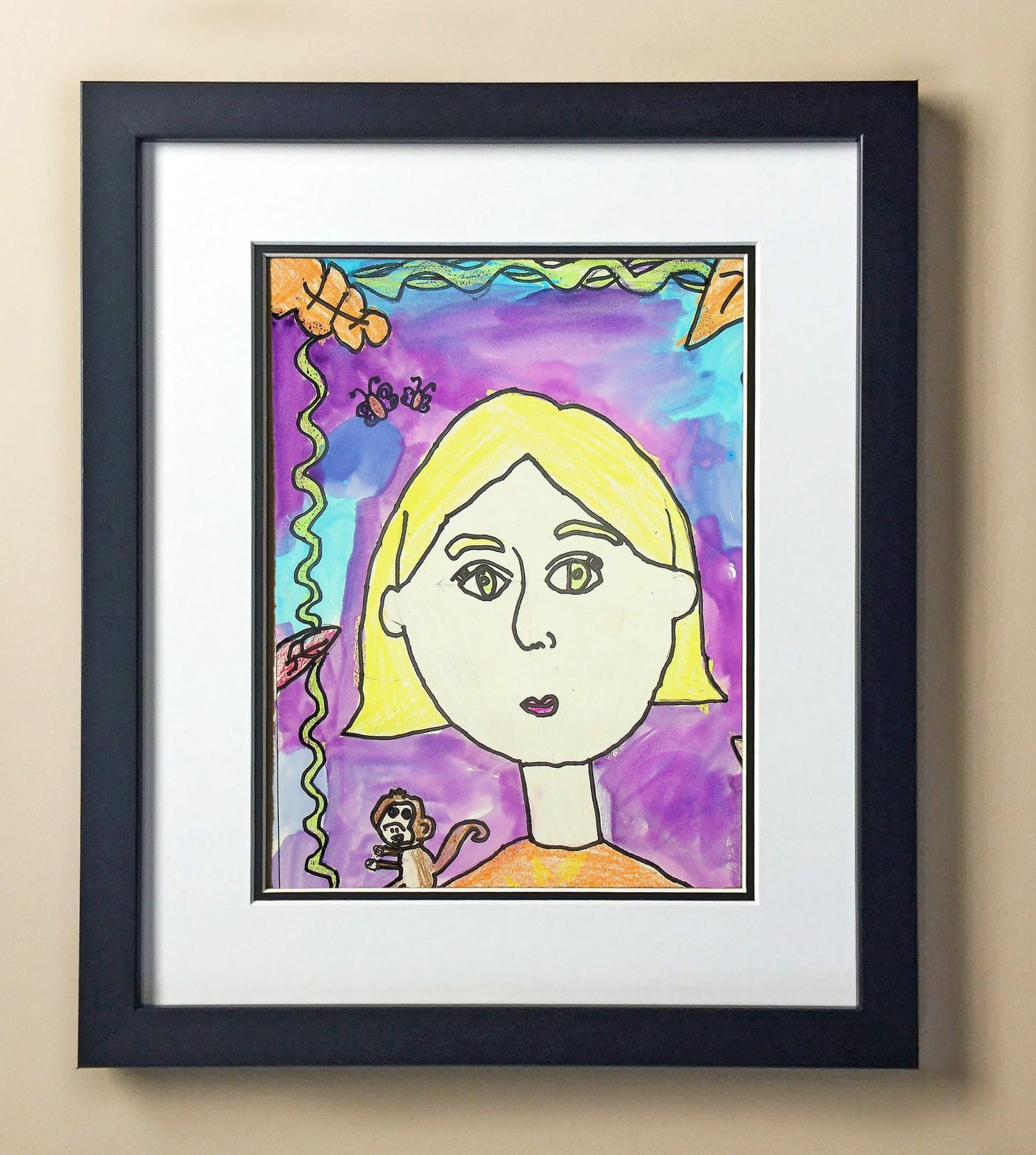 Lucy Bo. 2nd Grade Walkercelleri 00337.jpg