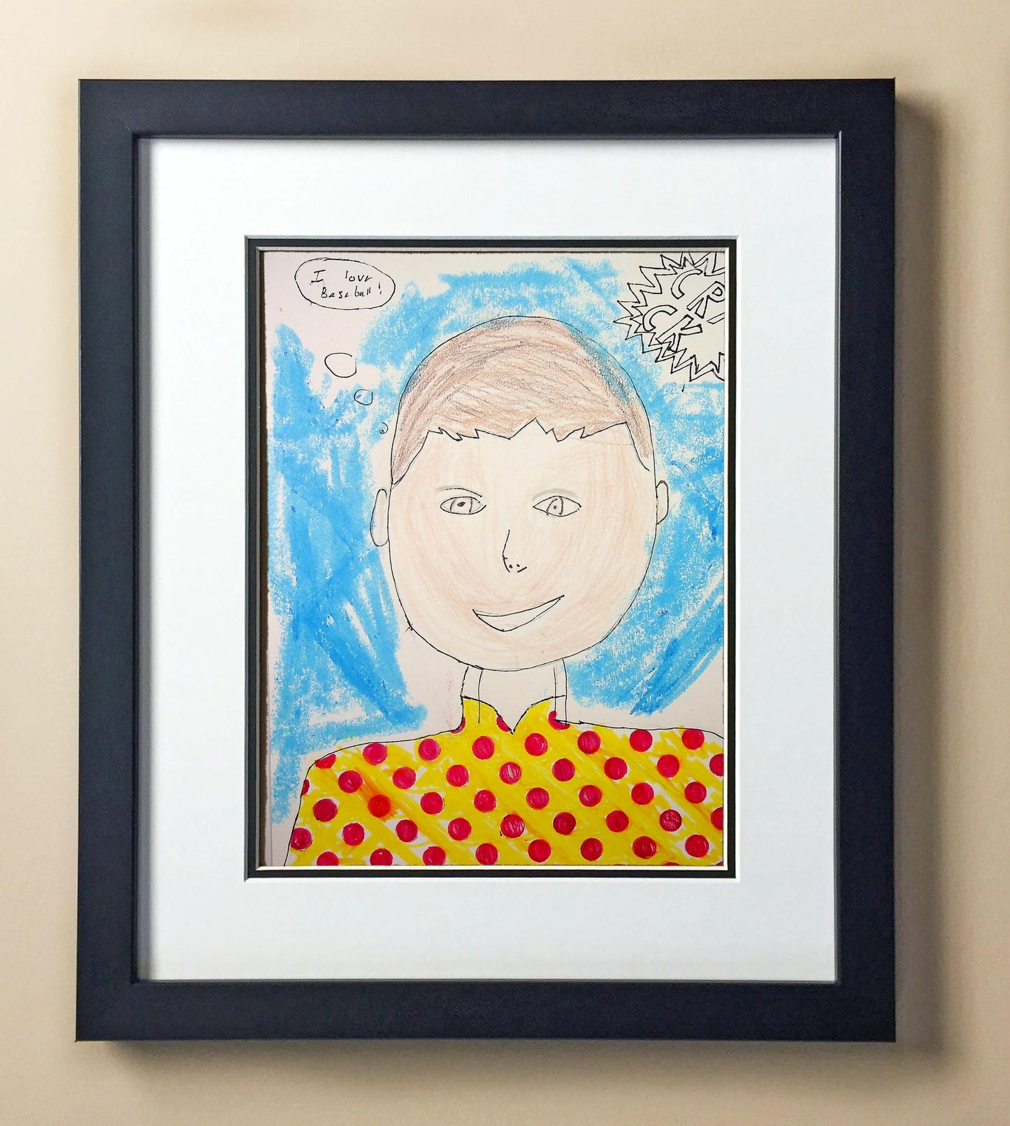 Gavin Be. 5th Grade Jacoby 00677.jpg