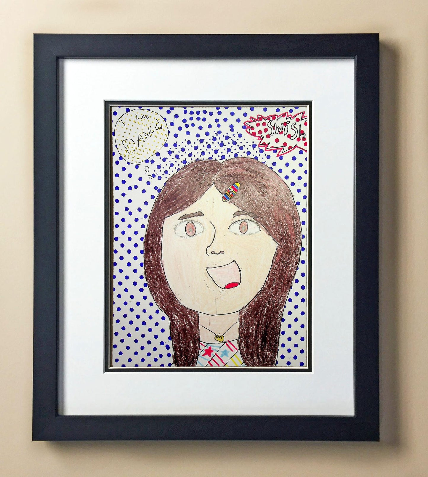 Margot Mc. 5th Grade Mccaleb 00713.jpg