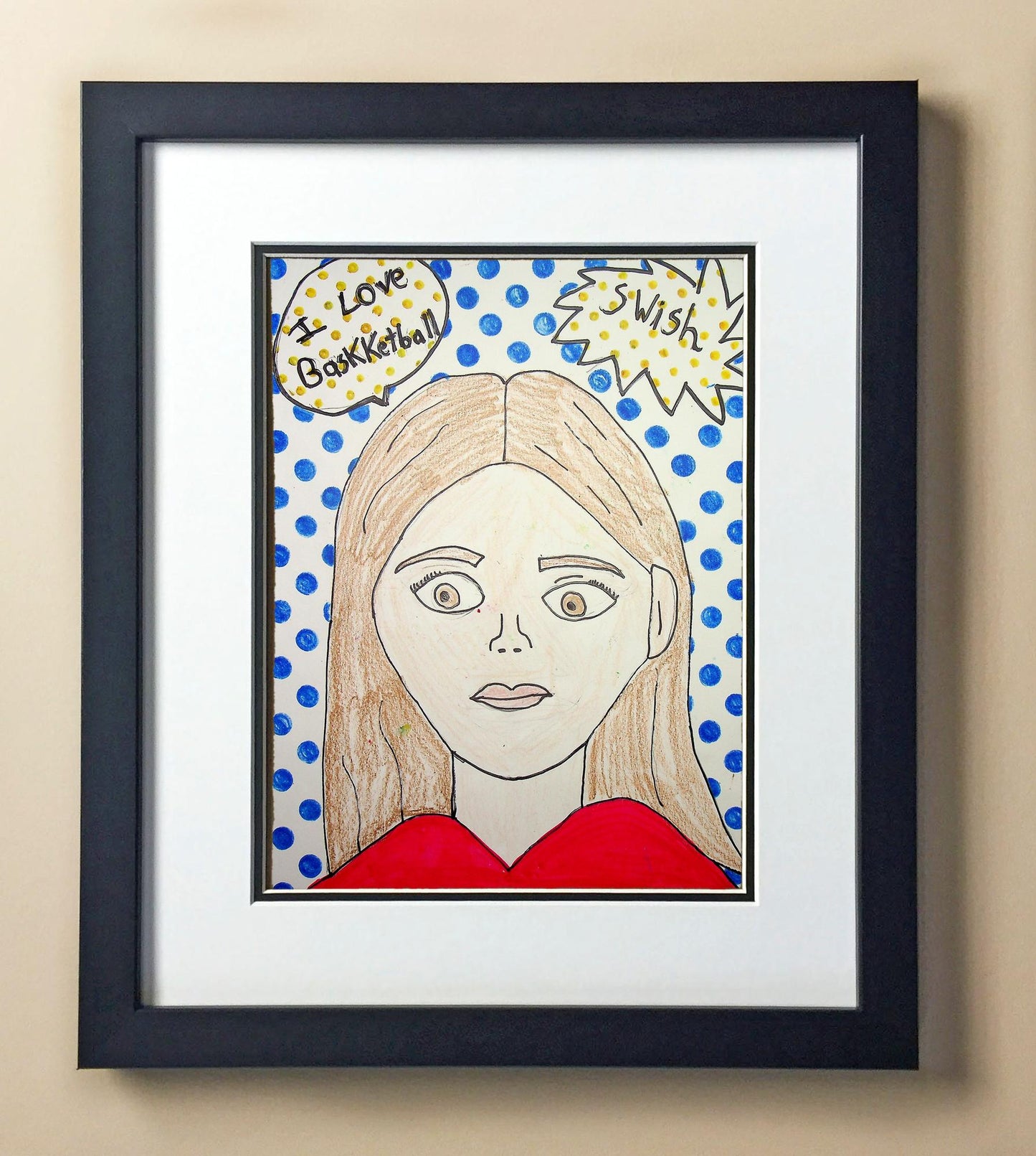 Luiza Mo. 5th Grade Mccaleb 00721.jpg
