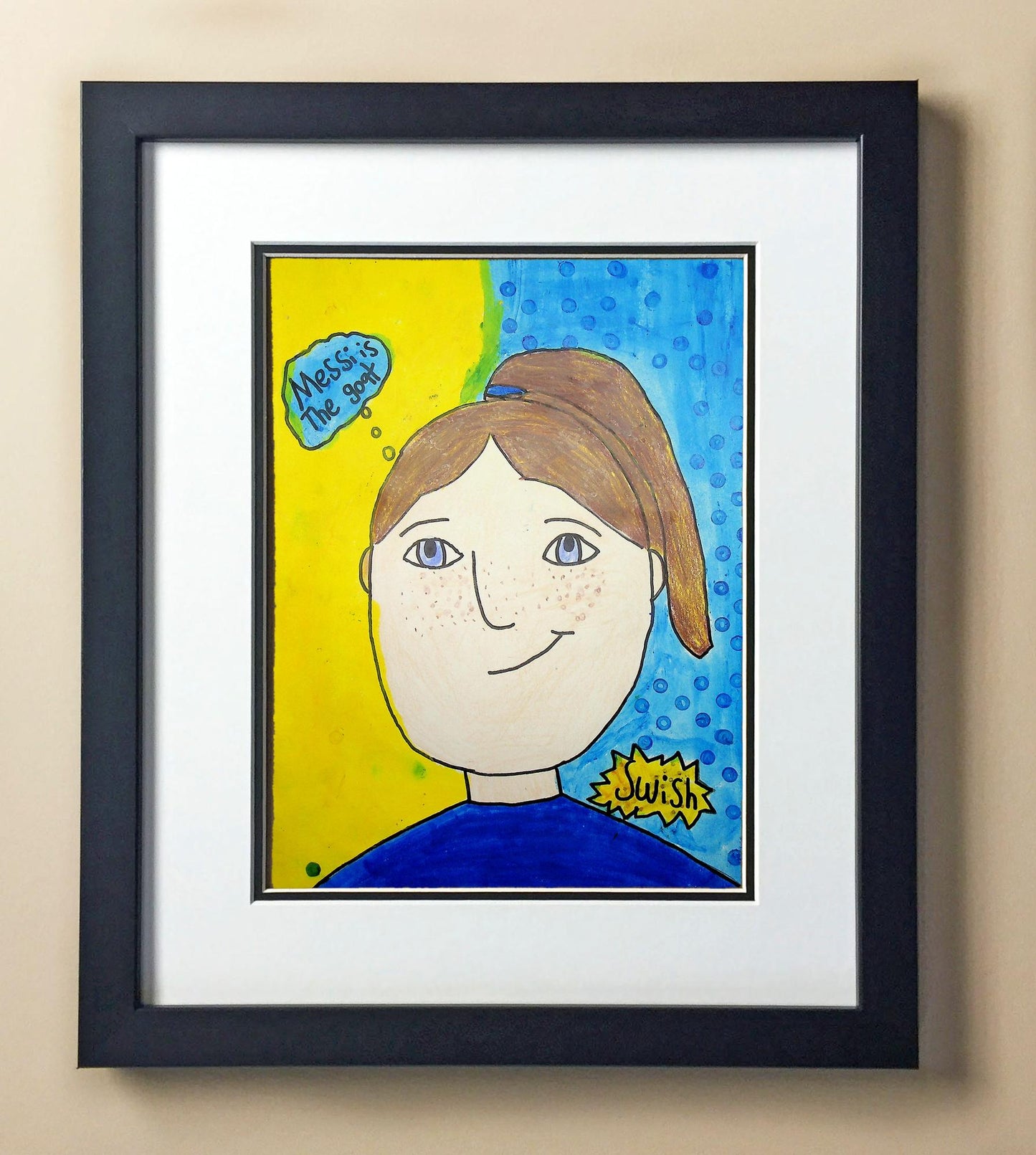 Mary Mu. 5th Grade Pollock 00732.jpg
