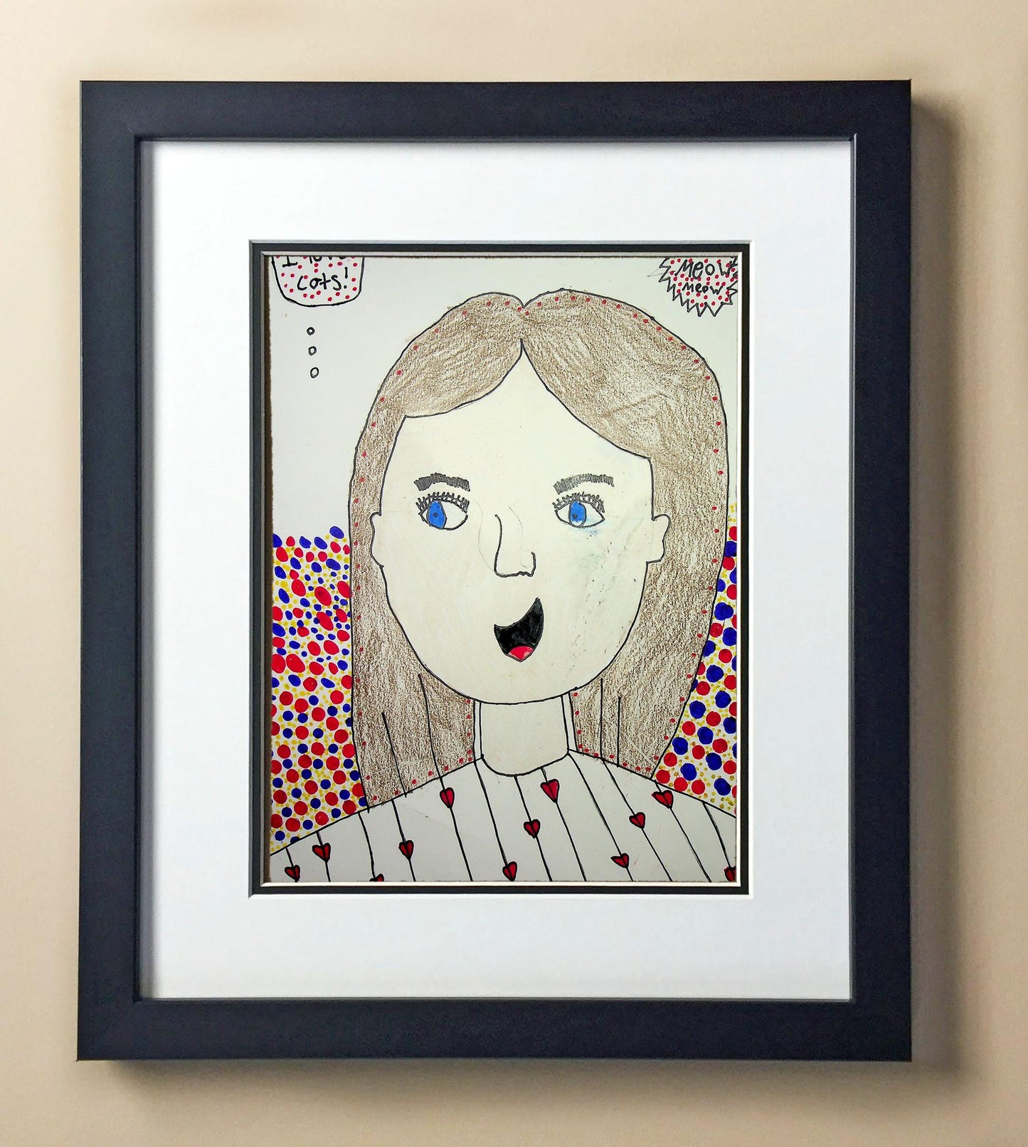 Elsie Lo. 5th Grade Pollock 00745.jpg
