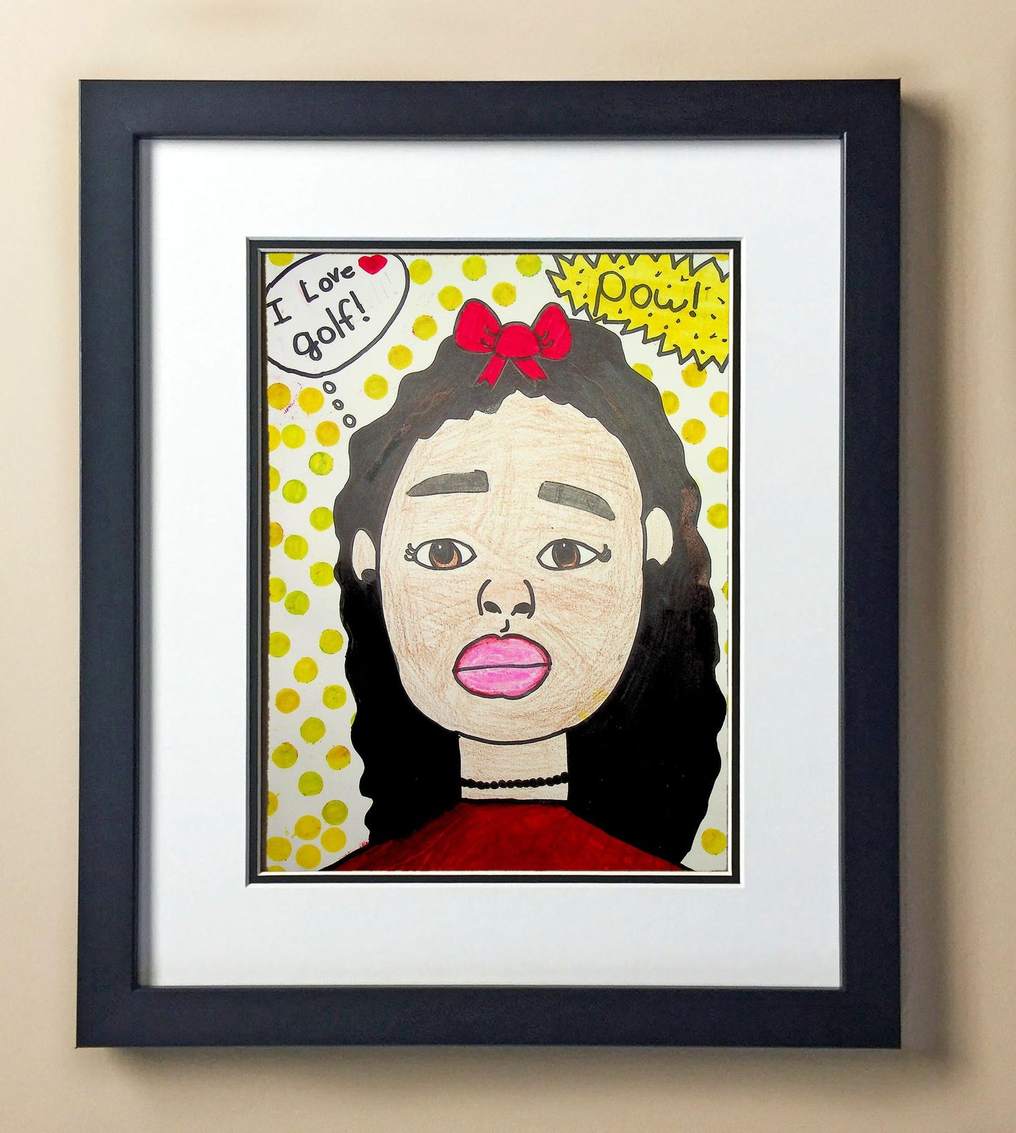 Jasmine Ro. 5th Grade Shamieh 00770.jpg