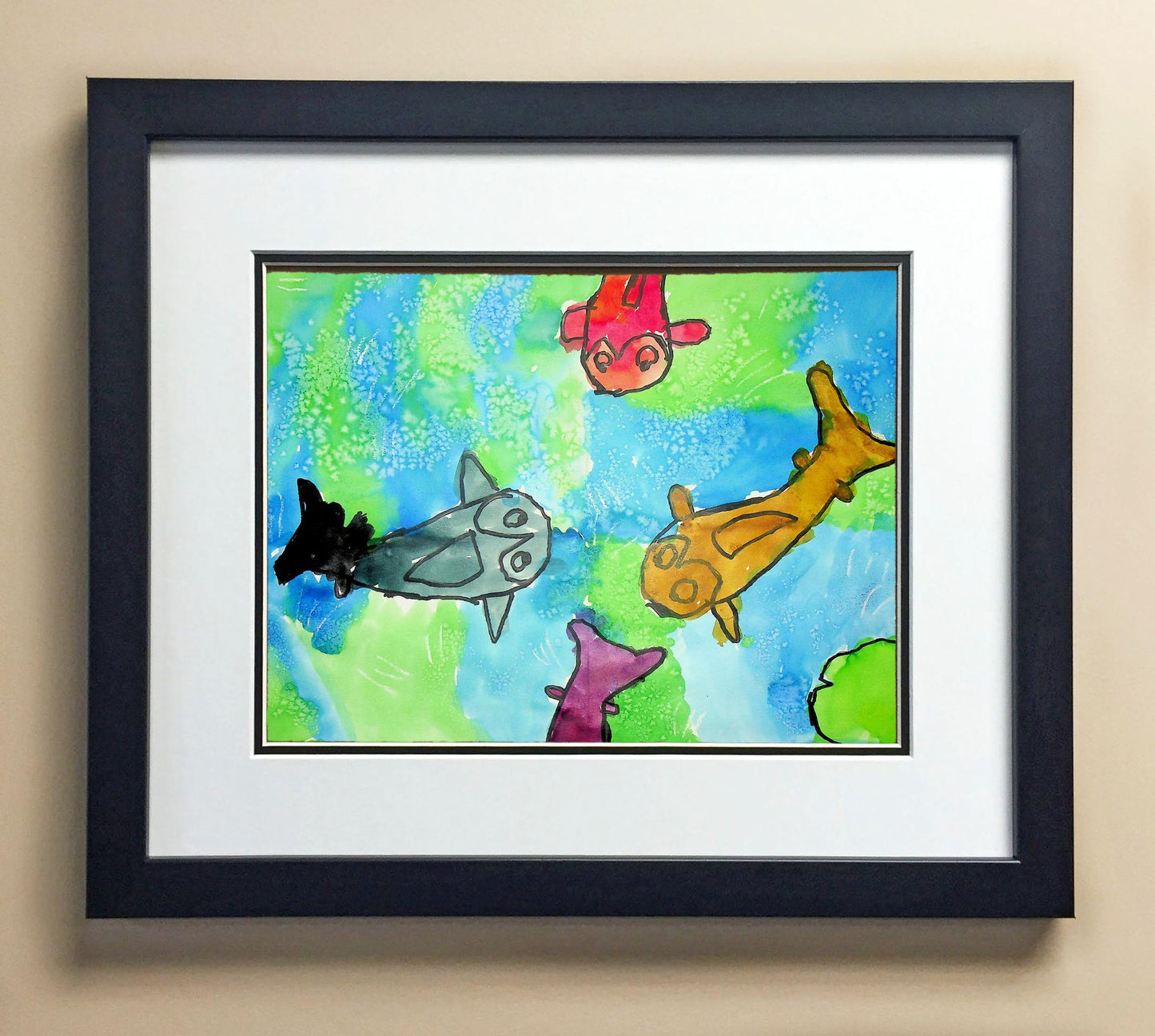 Easton Mo. Kinder Burke 00012.jpg