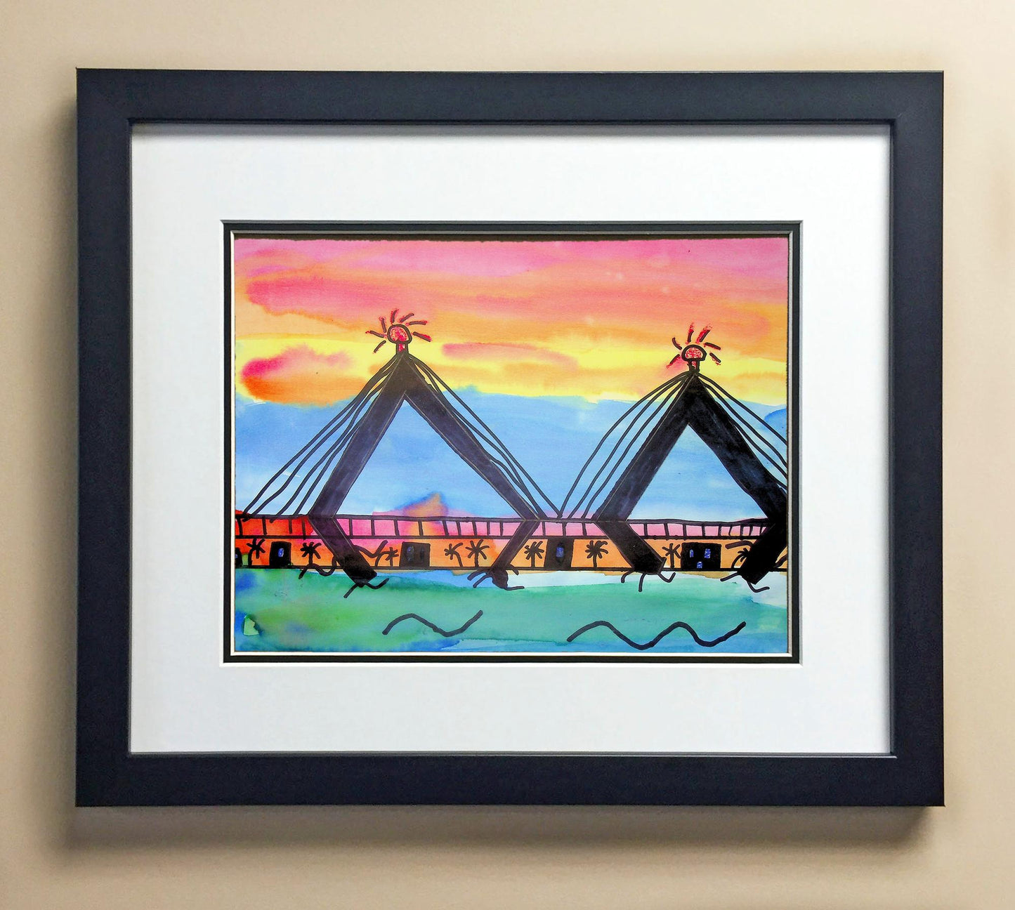 Carson Cr. 2nd Grade Gaccione 00215.jpg