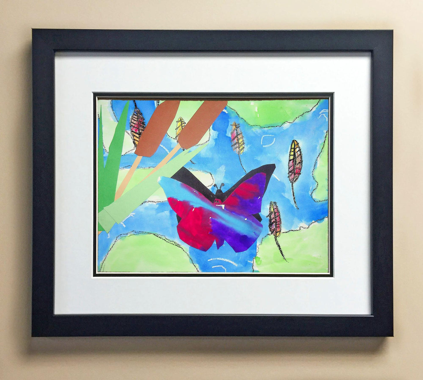 Rocco Ne. 1st Grade Pollock 00434.jpg
