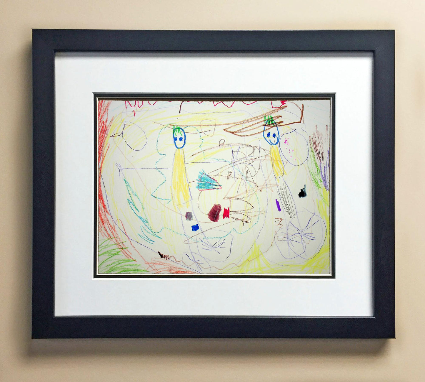 Ronan OR. PreK Reed 00034.jpg