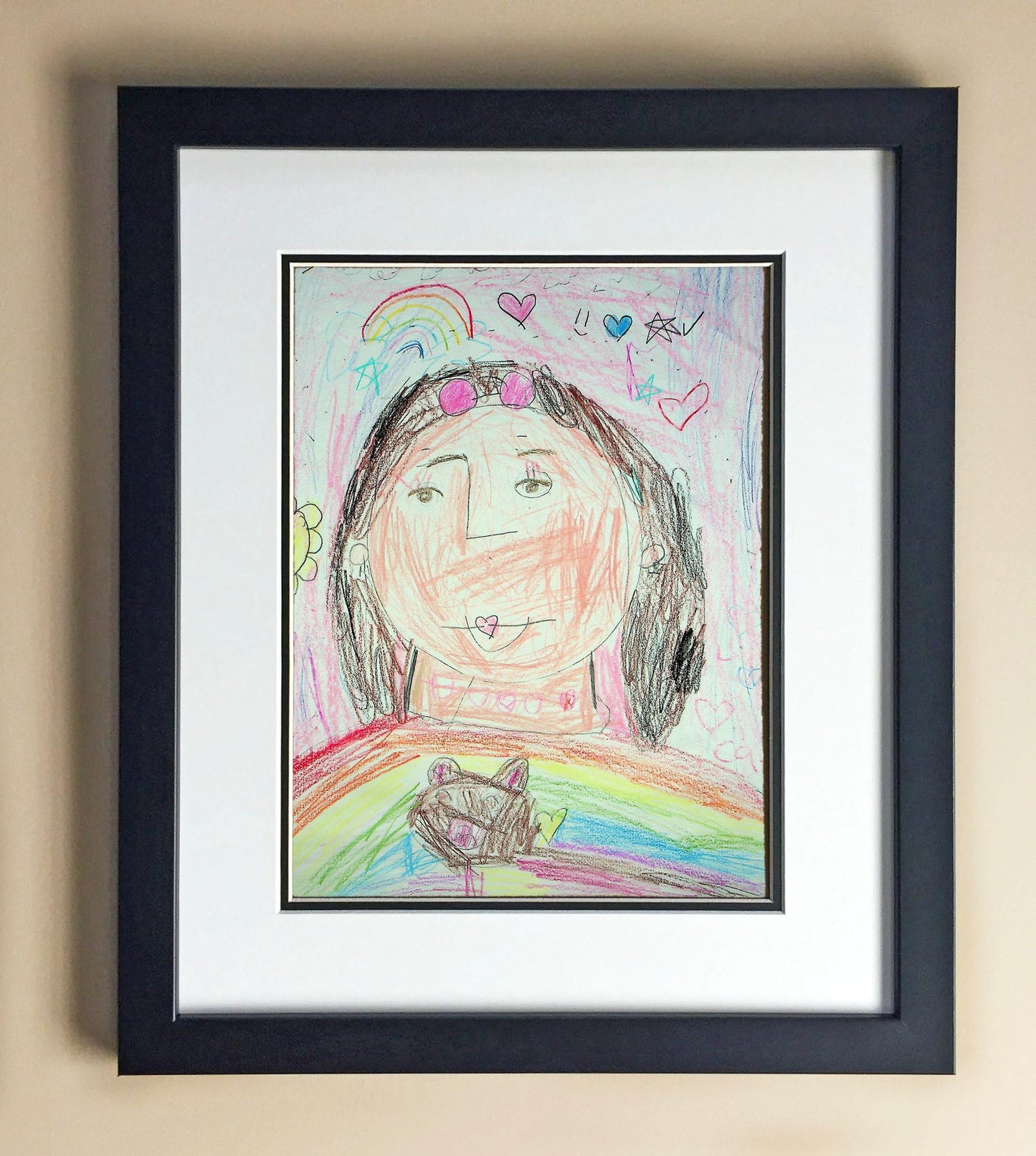Shabnam Pa. Kinder Walker 00087.jpg
