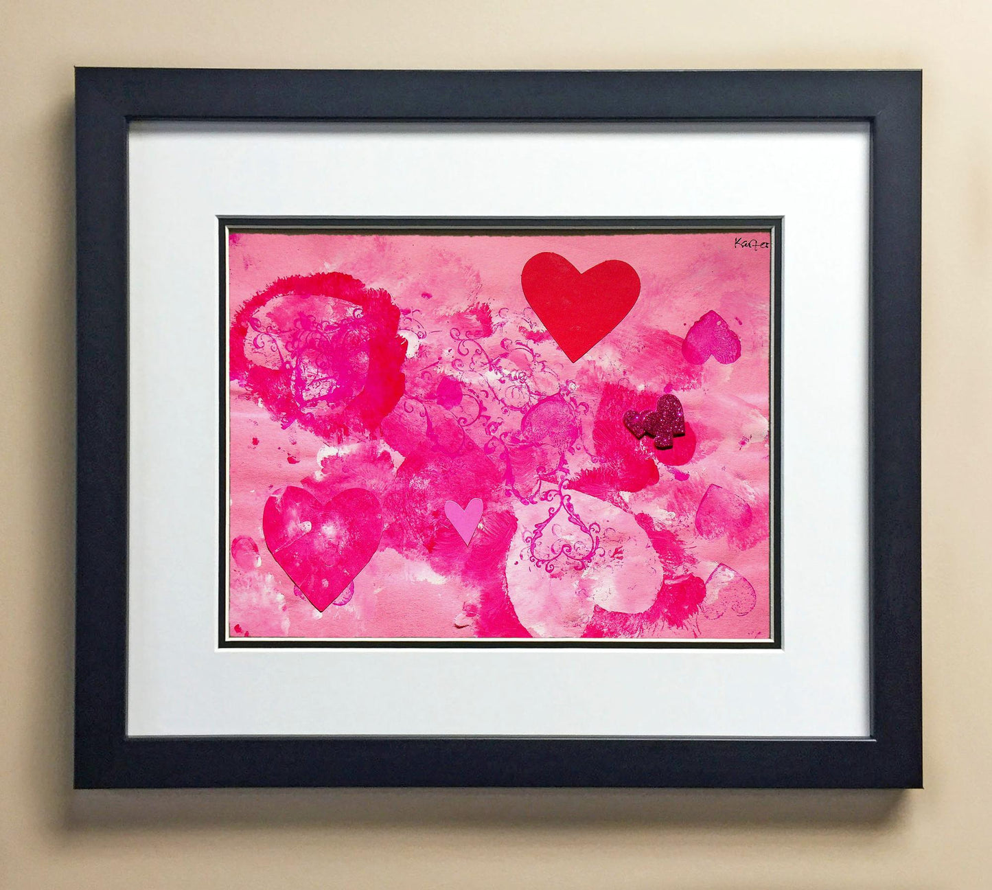 Karter Tr. 5th Grade Vegso 00437.jpg