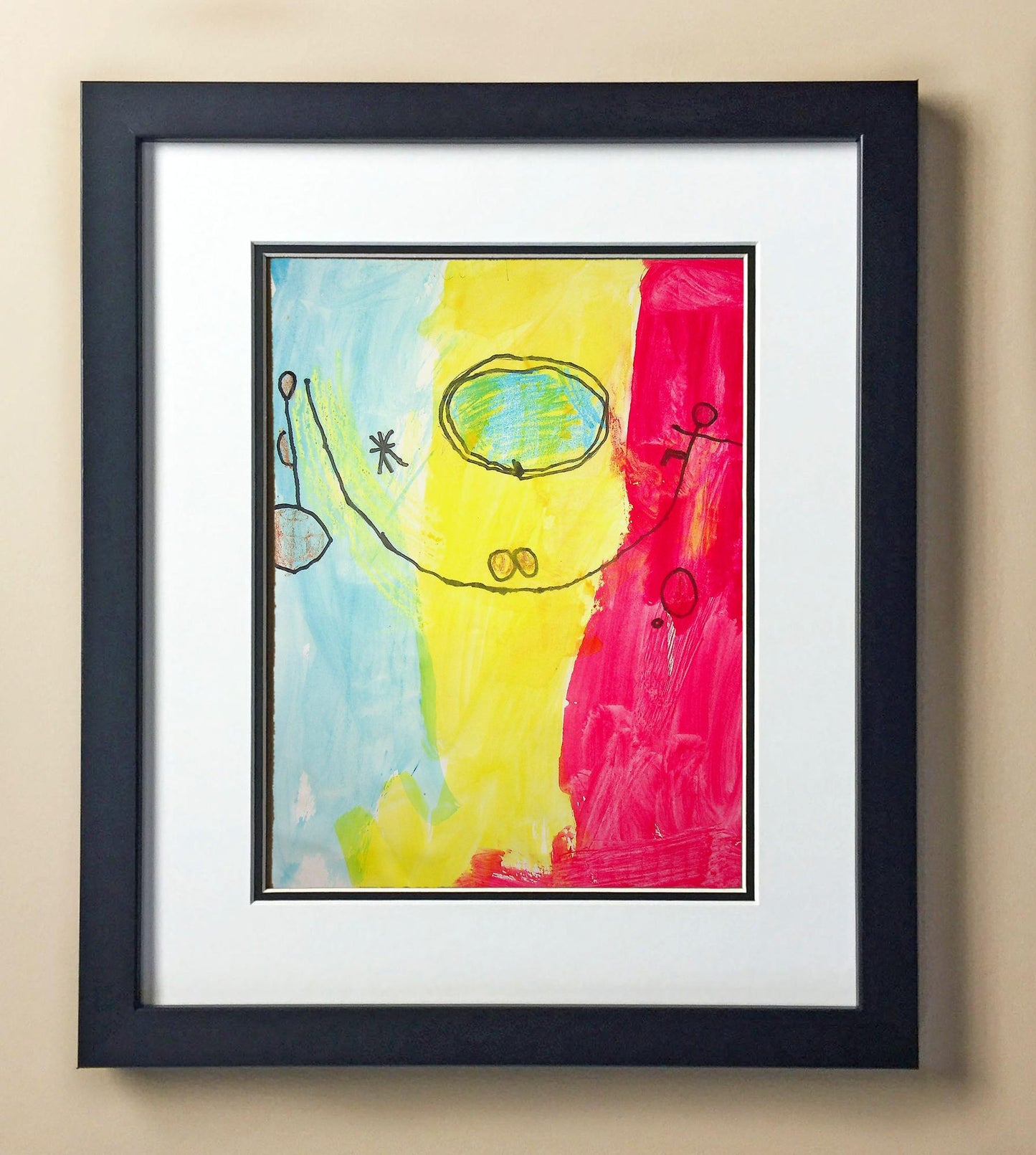 Kaylee Ke. 1st Grade Godshall 00141.jpg
