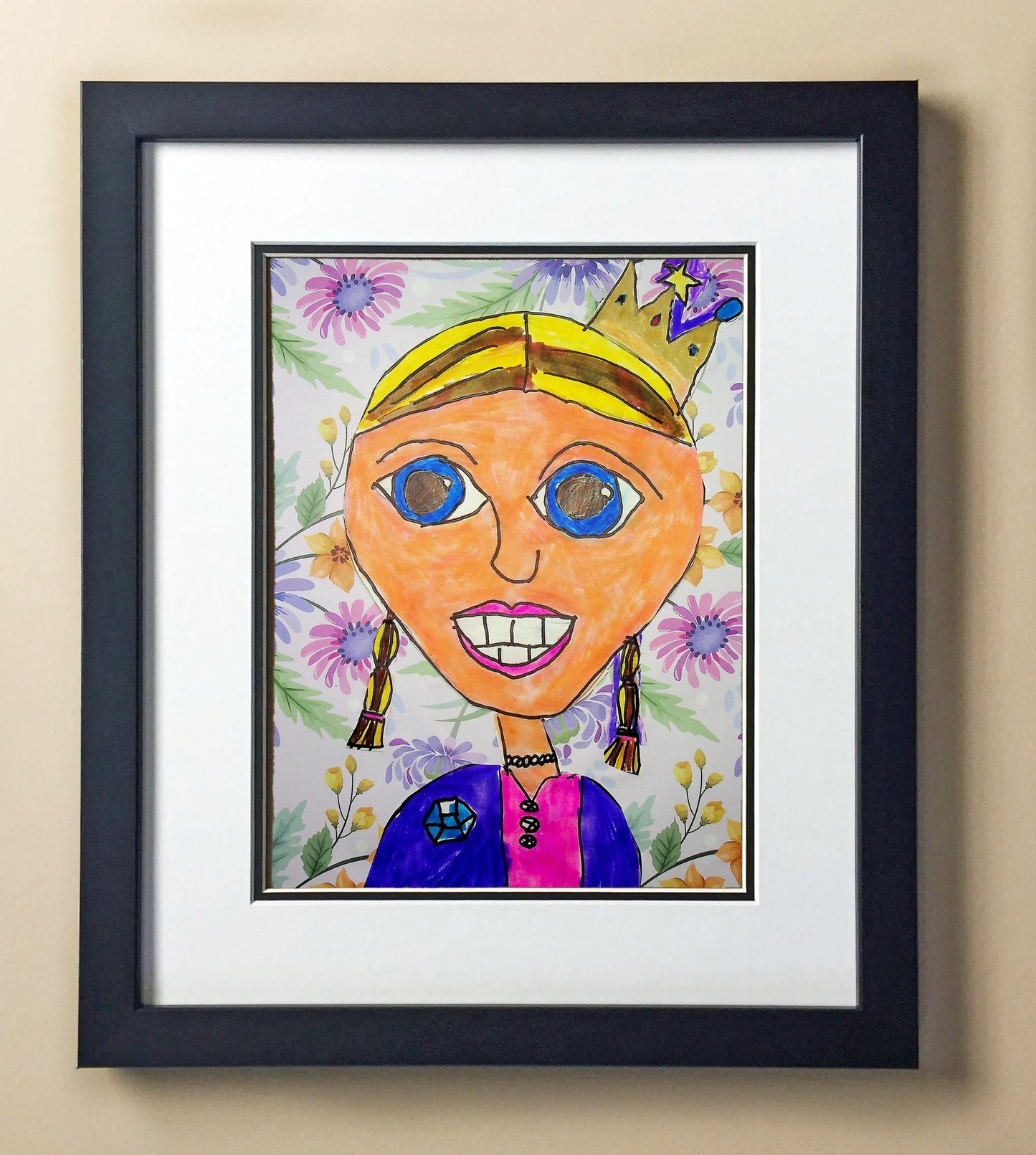 Ruth Gr. 4th Grade Hughes 00526.jpg