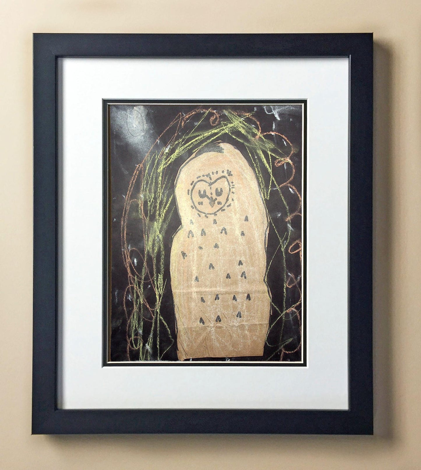 Juliet Cr. 1st Grade Fuchs 00115.jpg