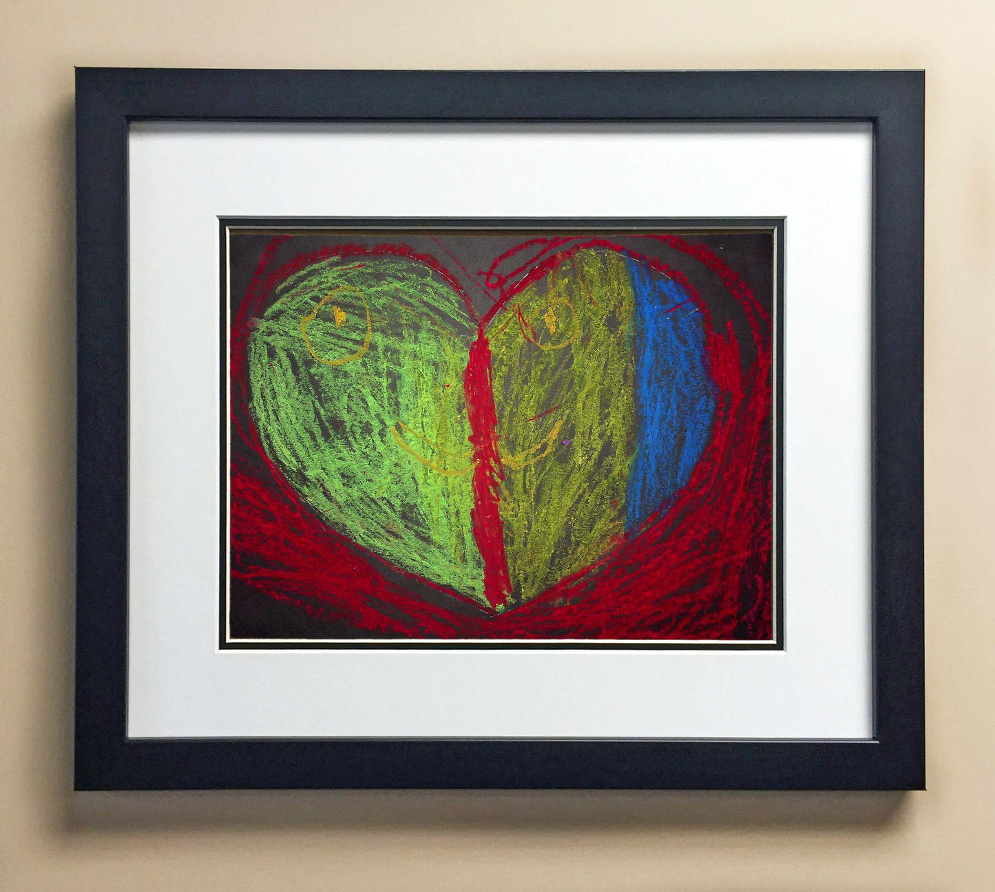 Noah Ga. 1st Grade Kloss 00132.jpg
