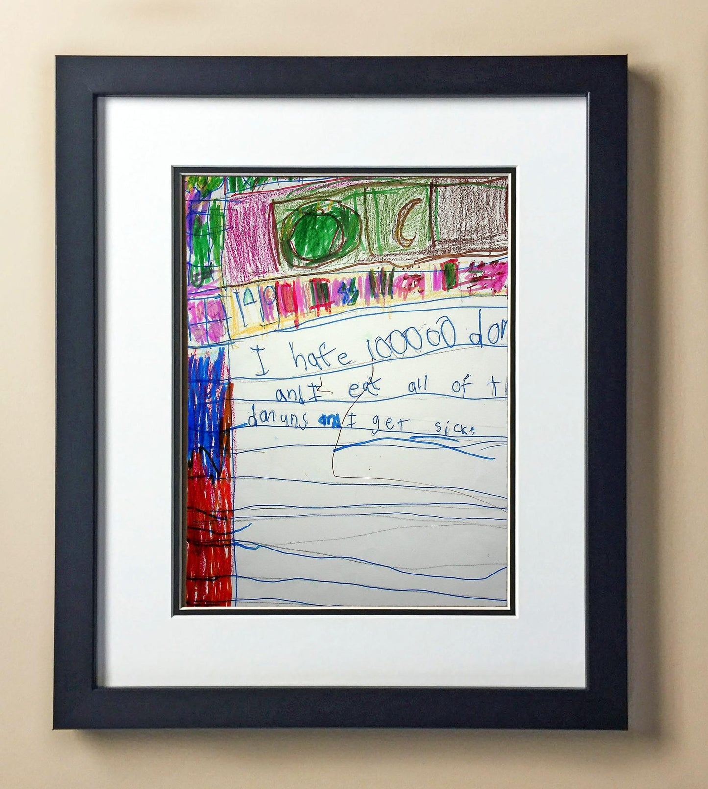 Troy Pf. 1st Grade Kloss 00142.jpg