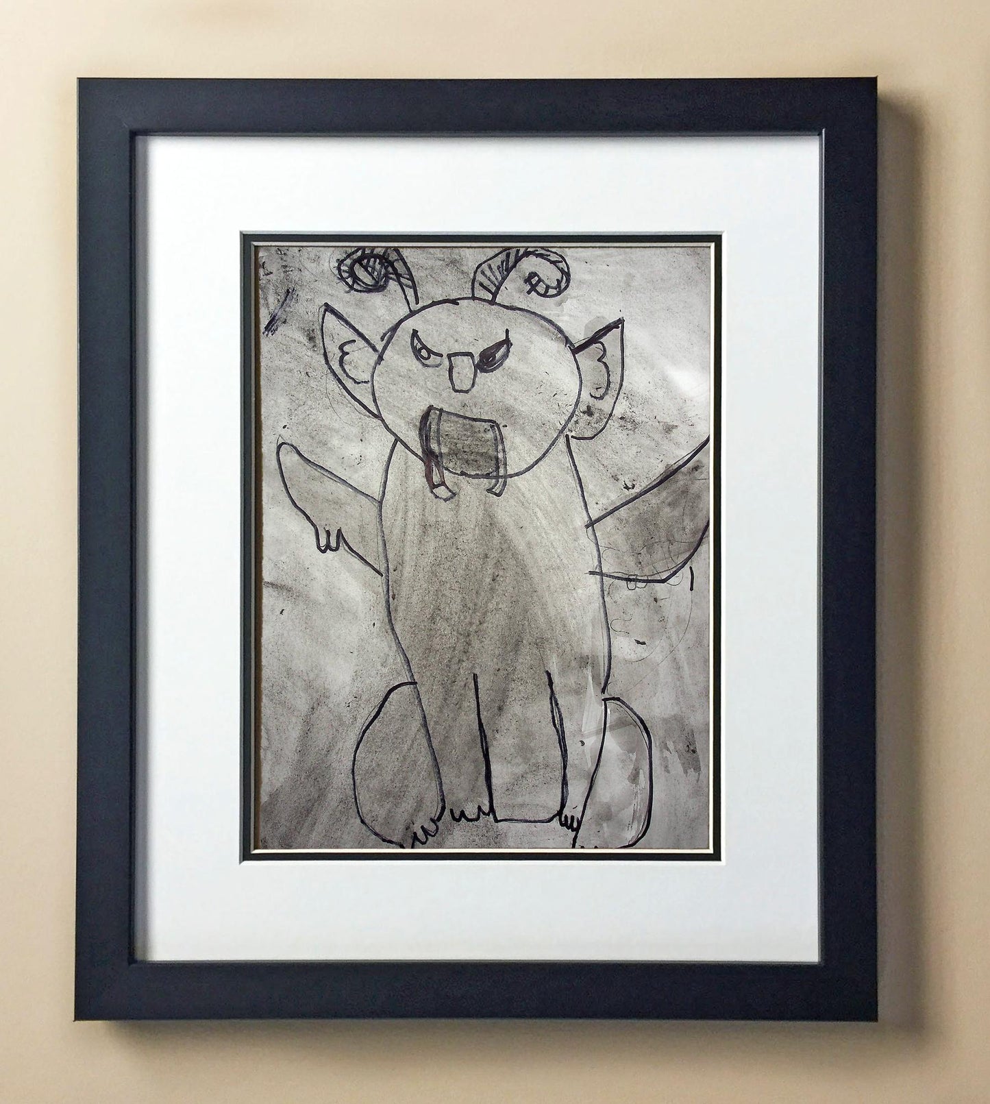 Leonardo Ca. 2nd Grade Smith 00255.jpg
