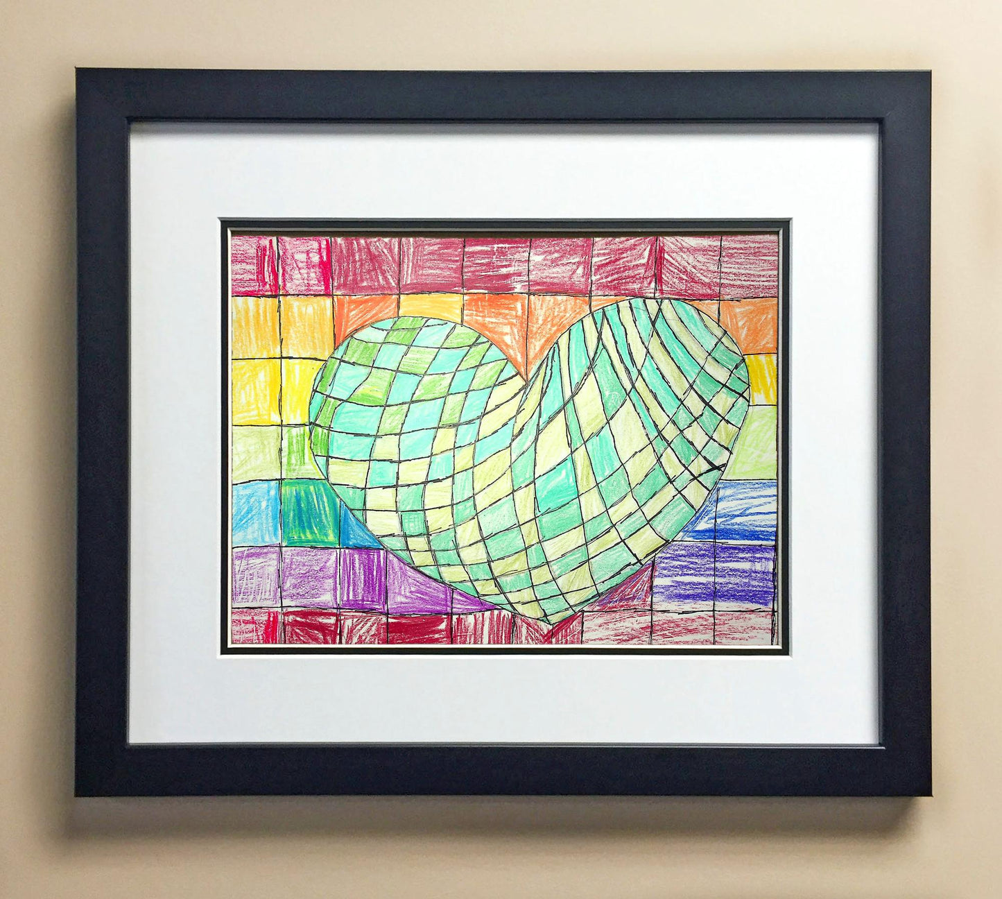 Dillon Br. 3rd Grade Apodaca 00292.jpg