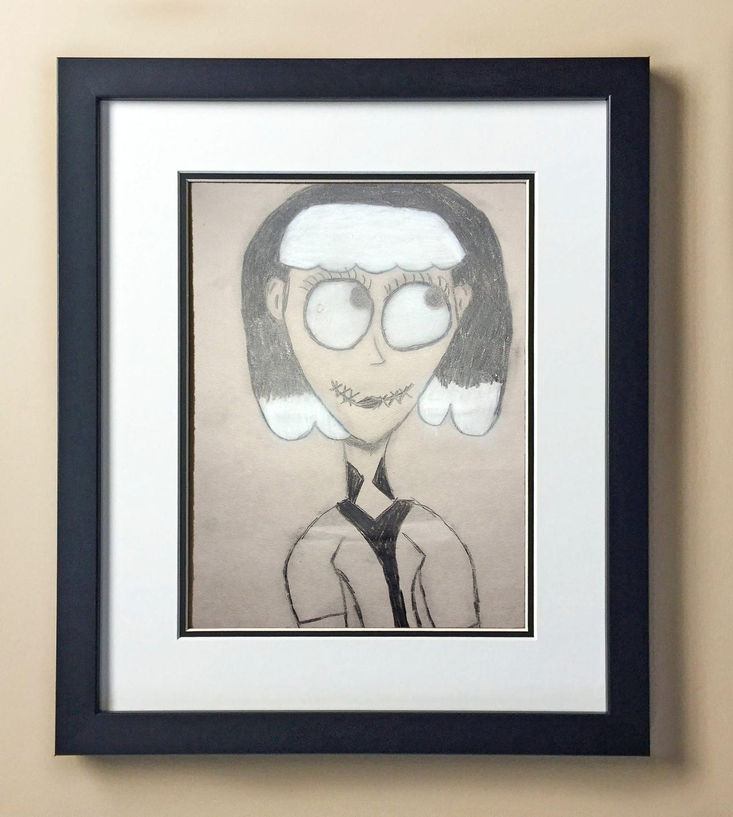 Clementine Le. 3rd Grade Apodaca 00299.jpg