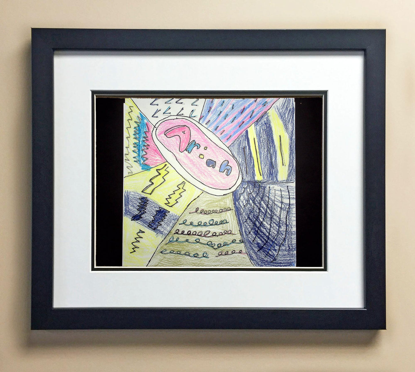 Ariah Go. 3rd Grade Furgerson 00332.jpg