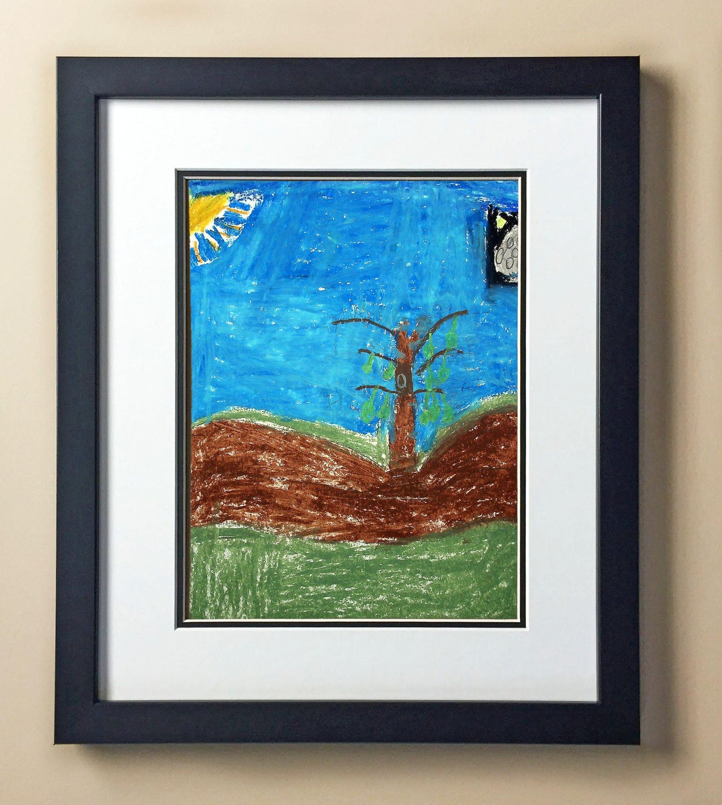 Aaron Pe. 3rd Grade Furgerson 00341.jpg