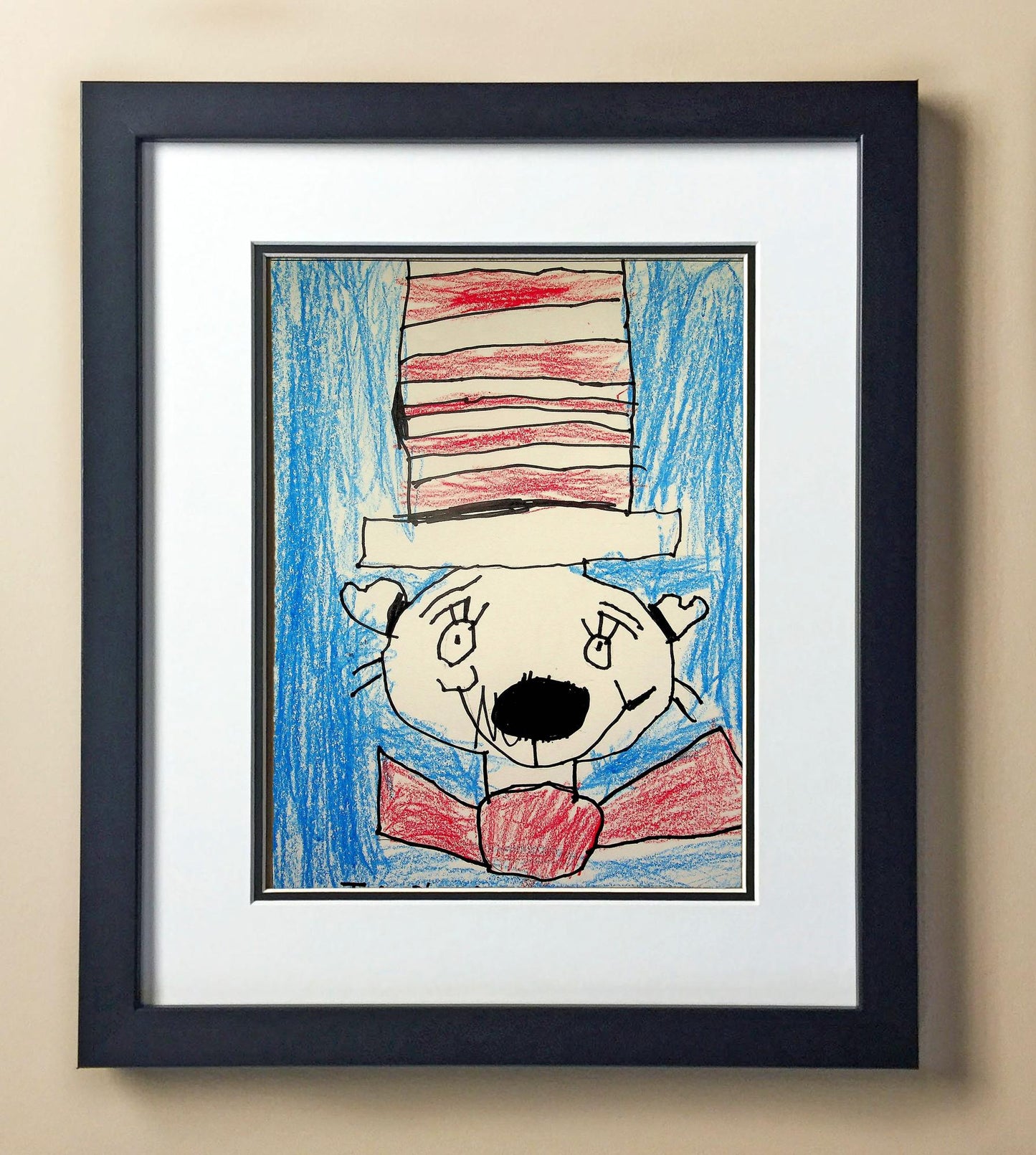 Jaxon El. Kinder POLLET 00004.jpg