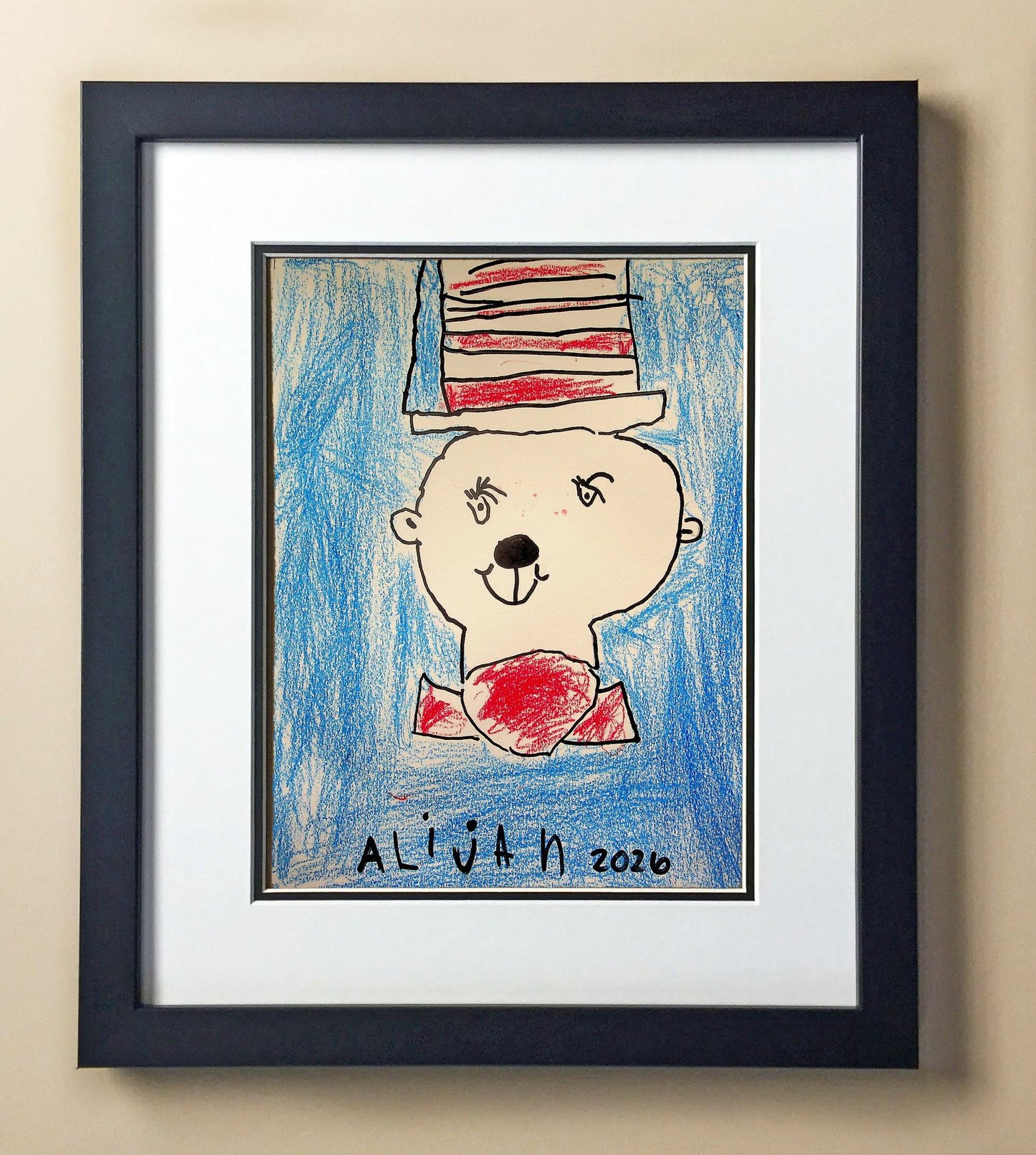 Alijah Wi. Kinder YELTON 00026.jpg