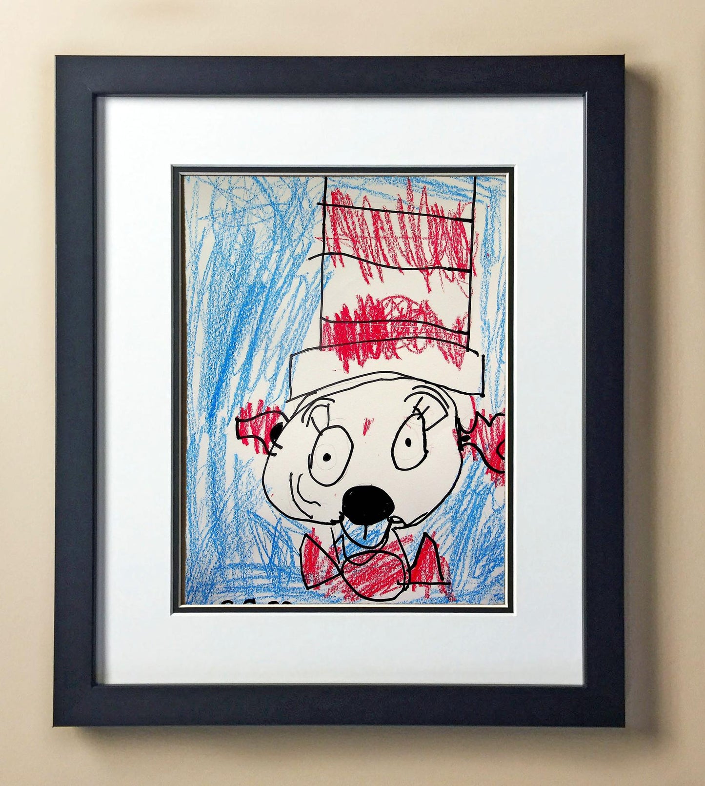 Sam Ko. Kinder SIBRIZZI 00079.jpg