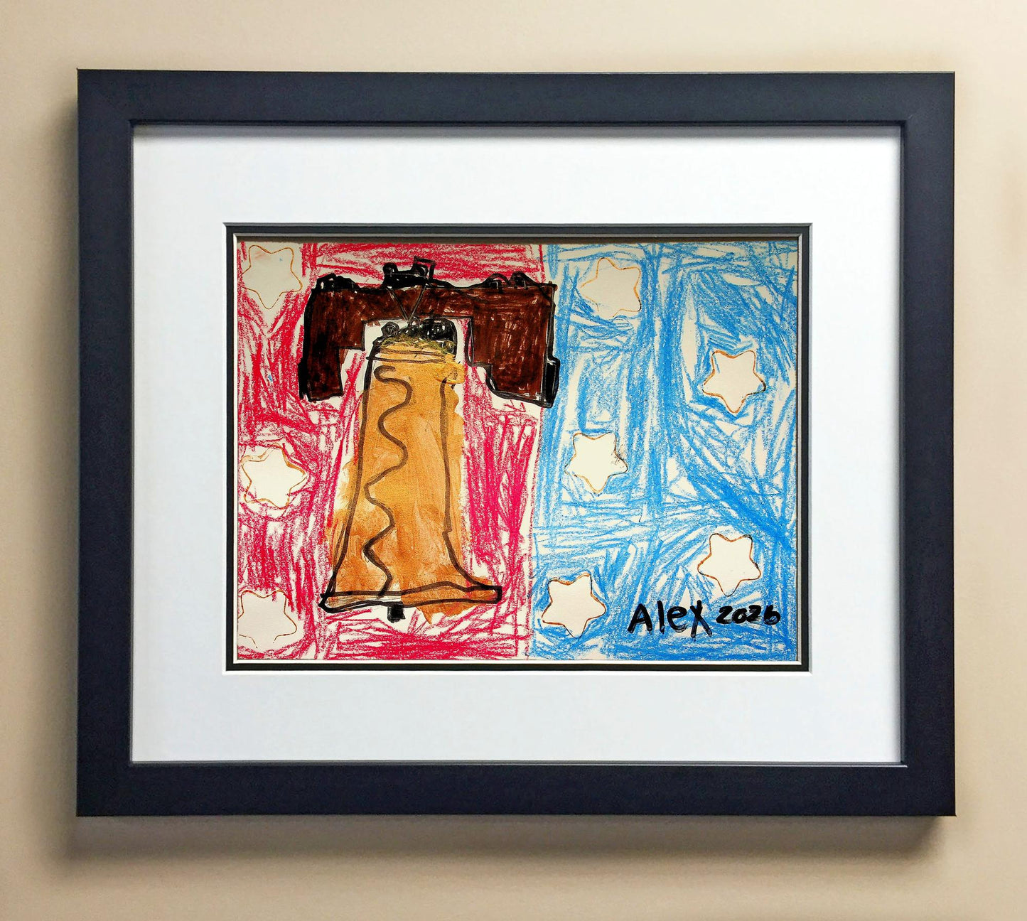 Alexander Sm. 1st Grade SMITH 00116.jpg