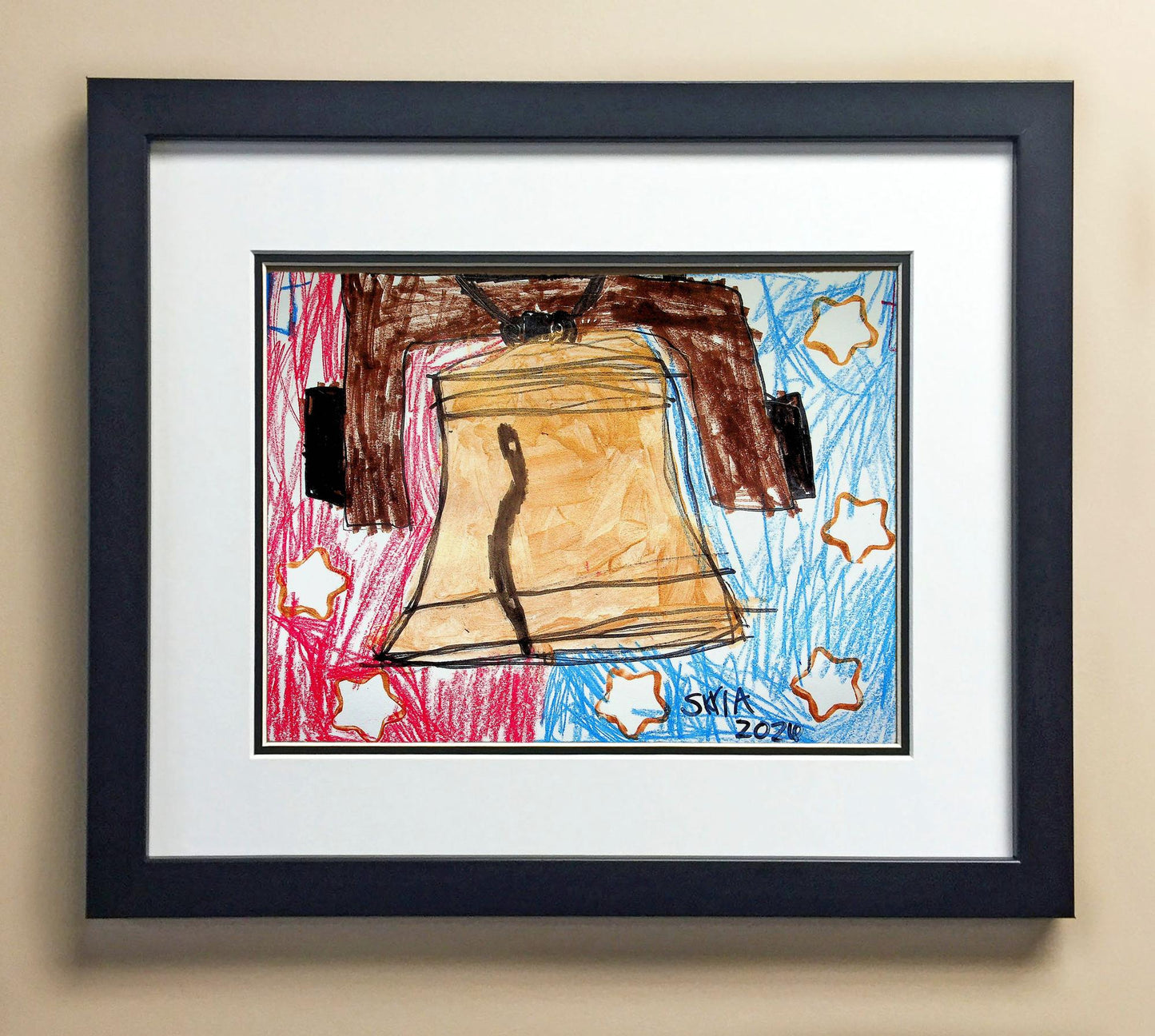 Skyla Wr. 1st Grade LAPOINTE 00128.jpg