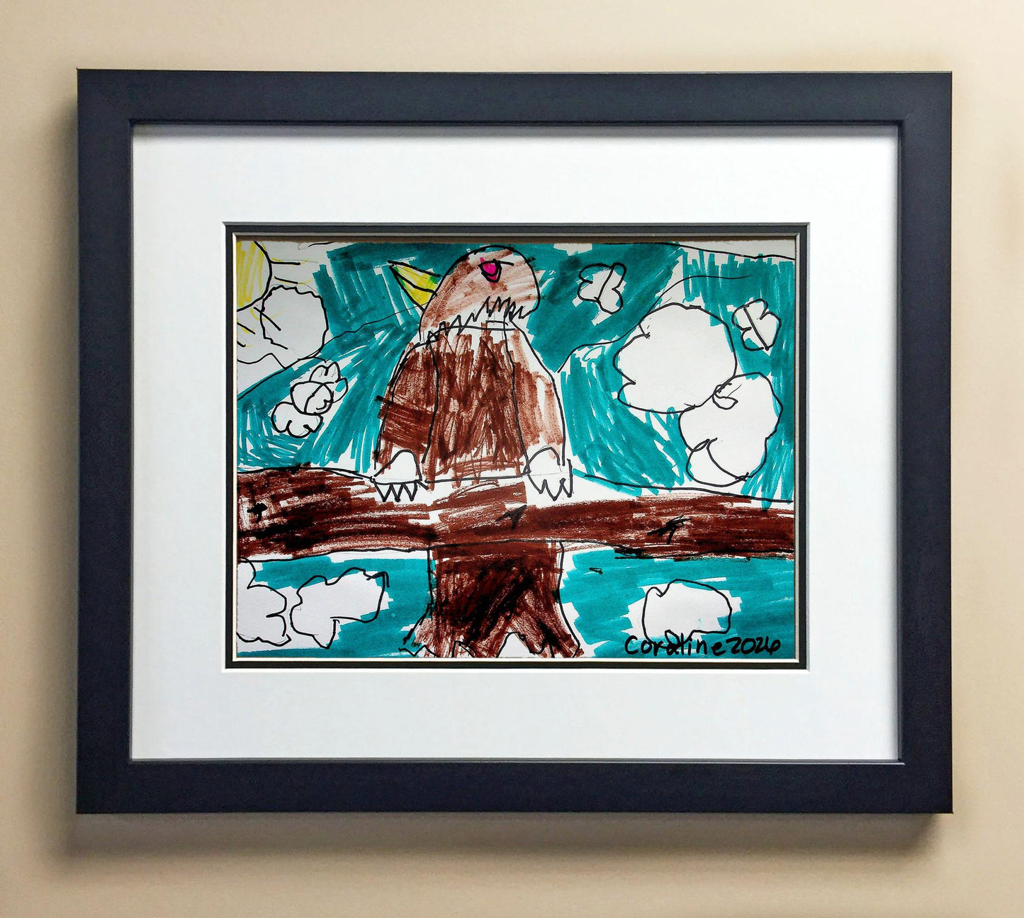 Coraline Ov. 2nd Grade WEBER 00199.jpg