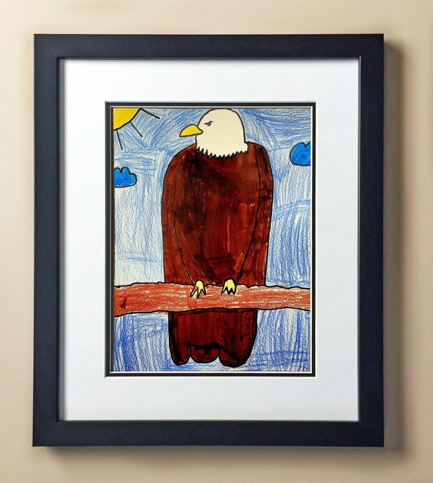 Blakely Ki. 2nd Grade HUGHES 00220.jpg