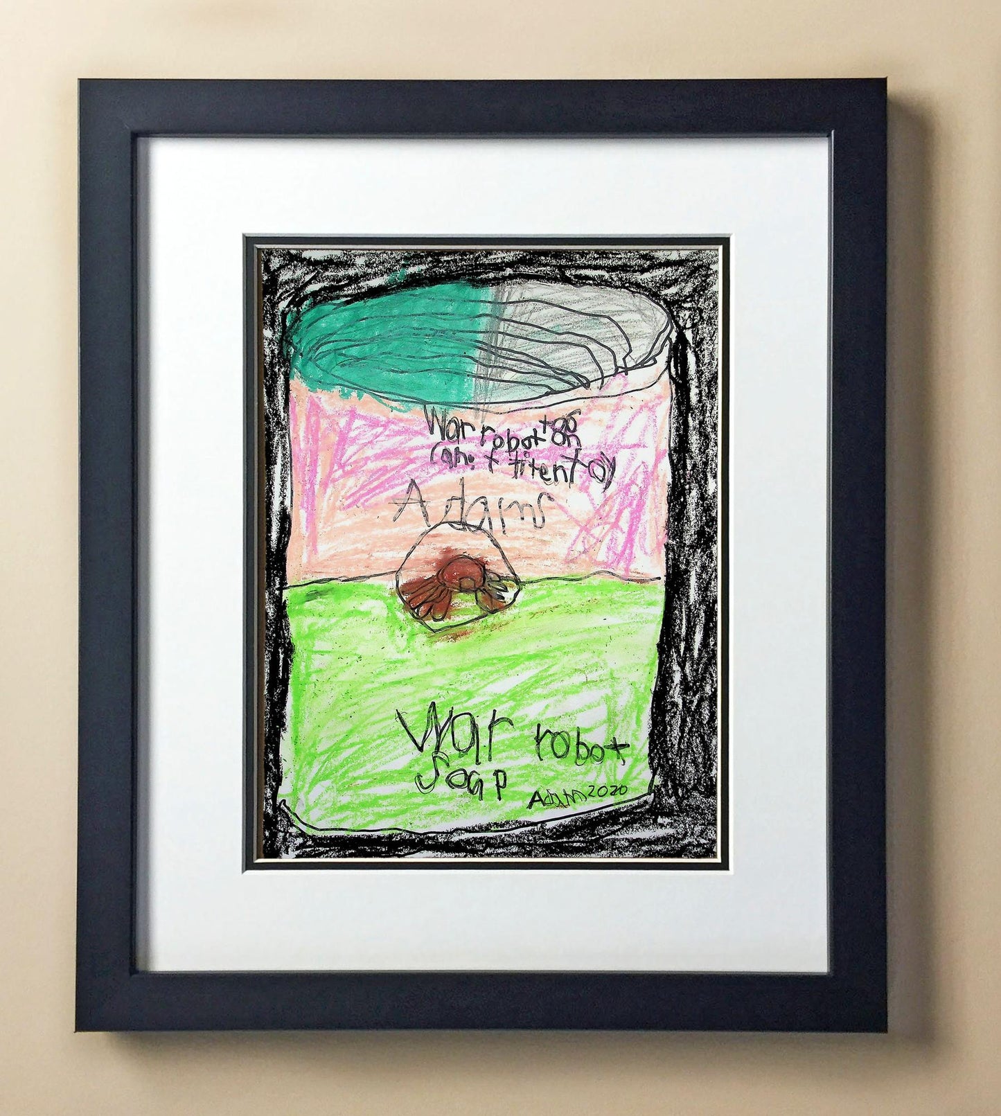Adam Me. 3rd Grade WOOTEN 00304.jpg