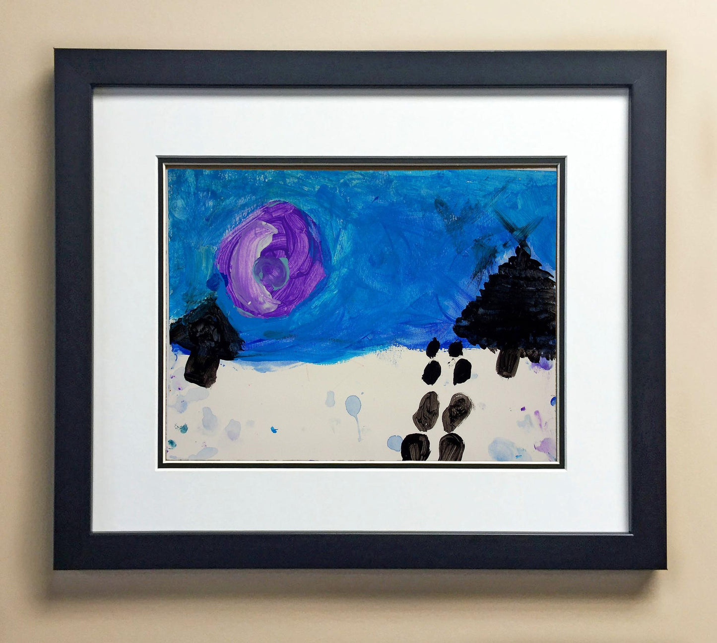 Porter Ry. 3rd Grade Ms Catherine Vaughn 00358.jpg