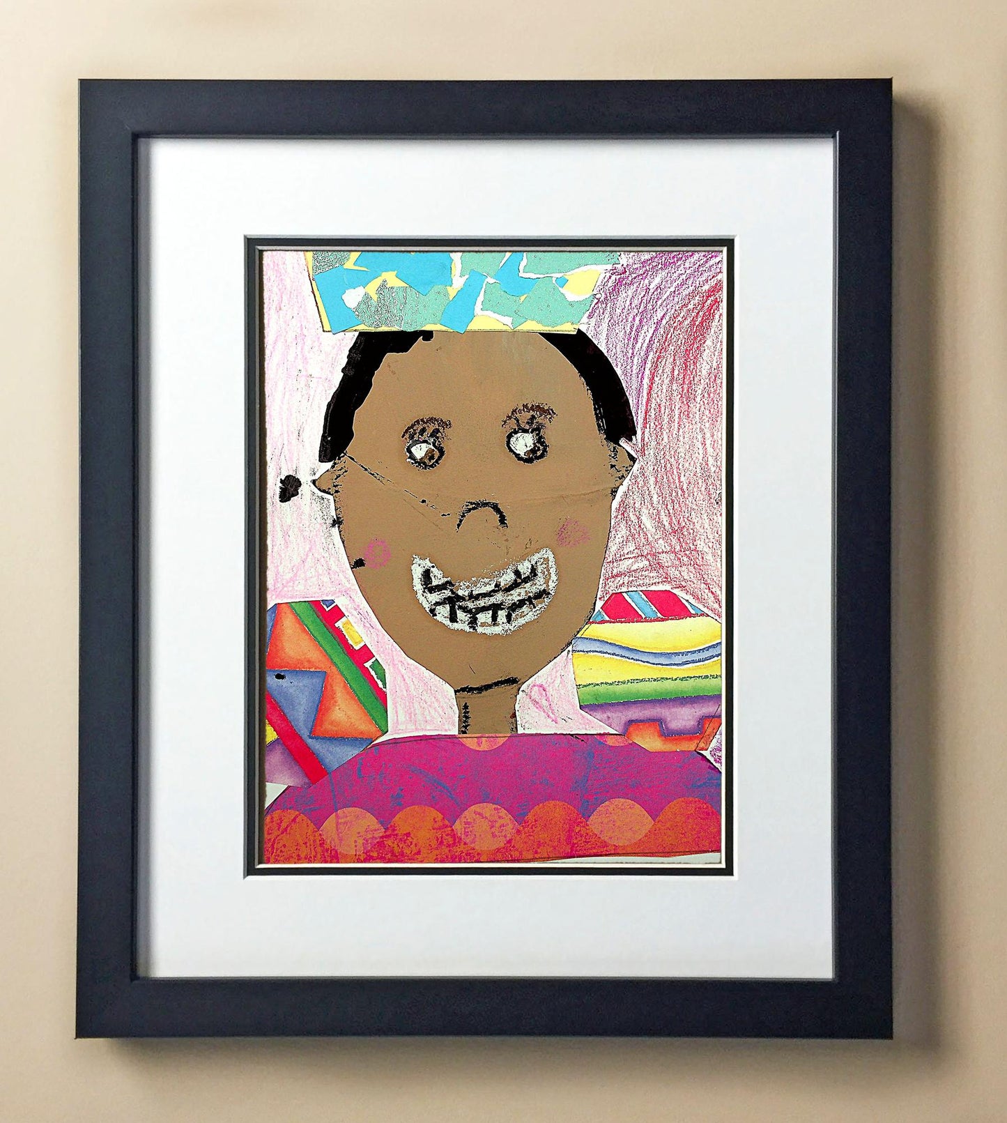Steven On. 1st Grade Arvisu 00113.jpg