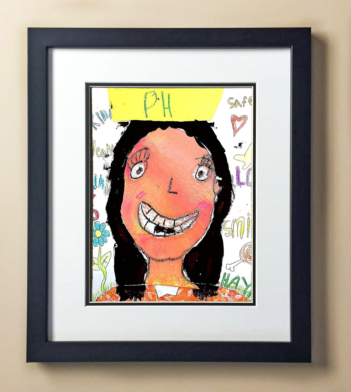 HayleyIsla Ka. 1st Grade Wilson 00130.jpg